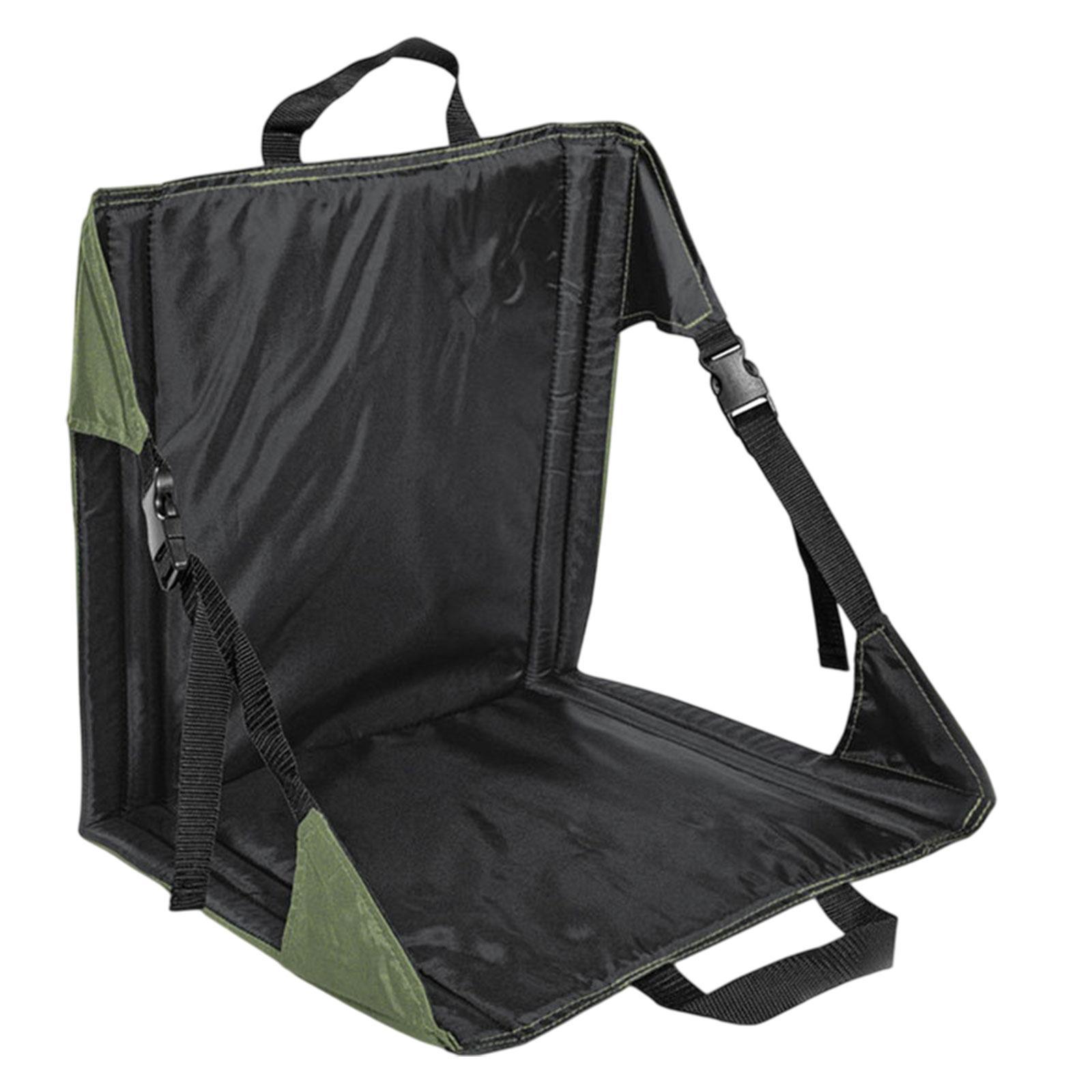 Camping Seat Cushion