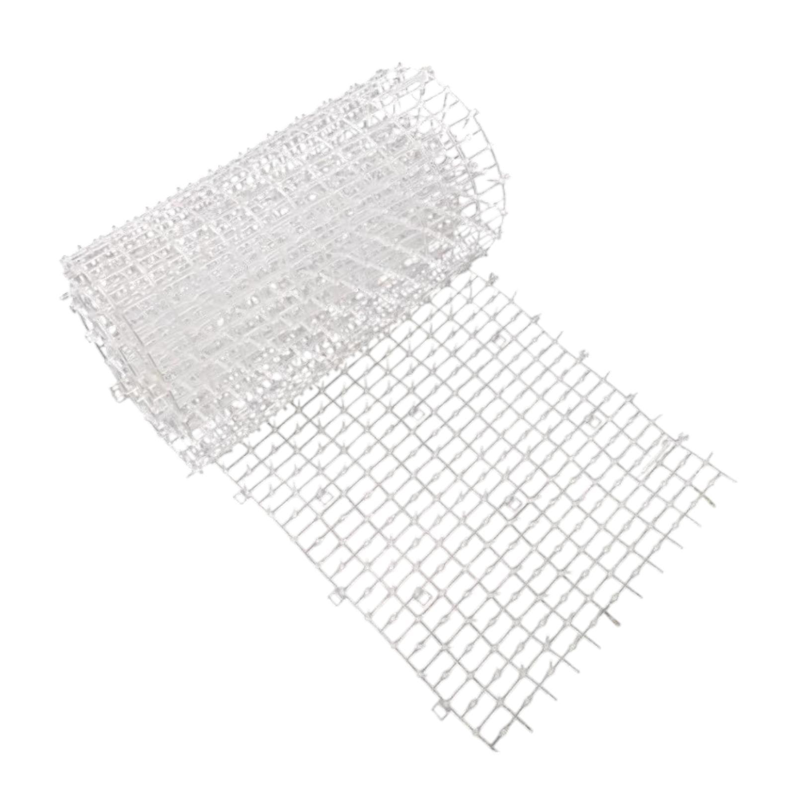 Cat Scat Mat Pet