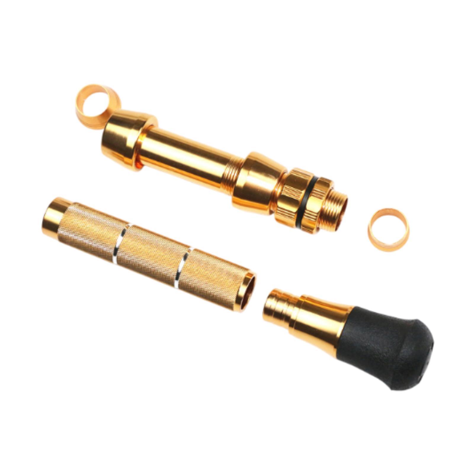 Boat Rod Reel Seat