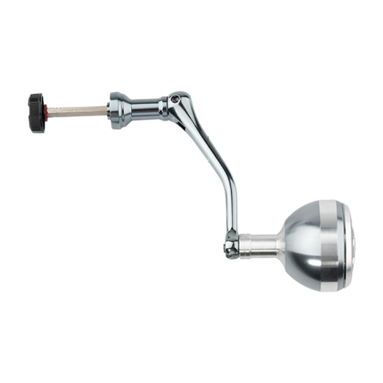 Fishing Reel Rotary Knob