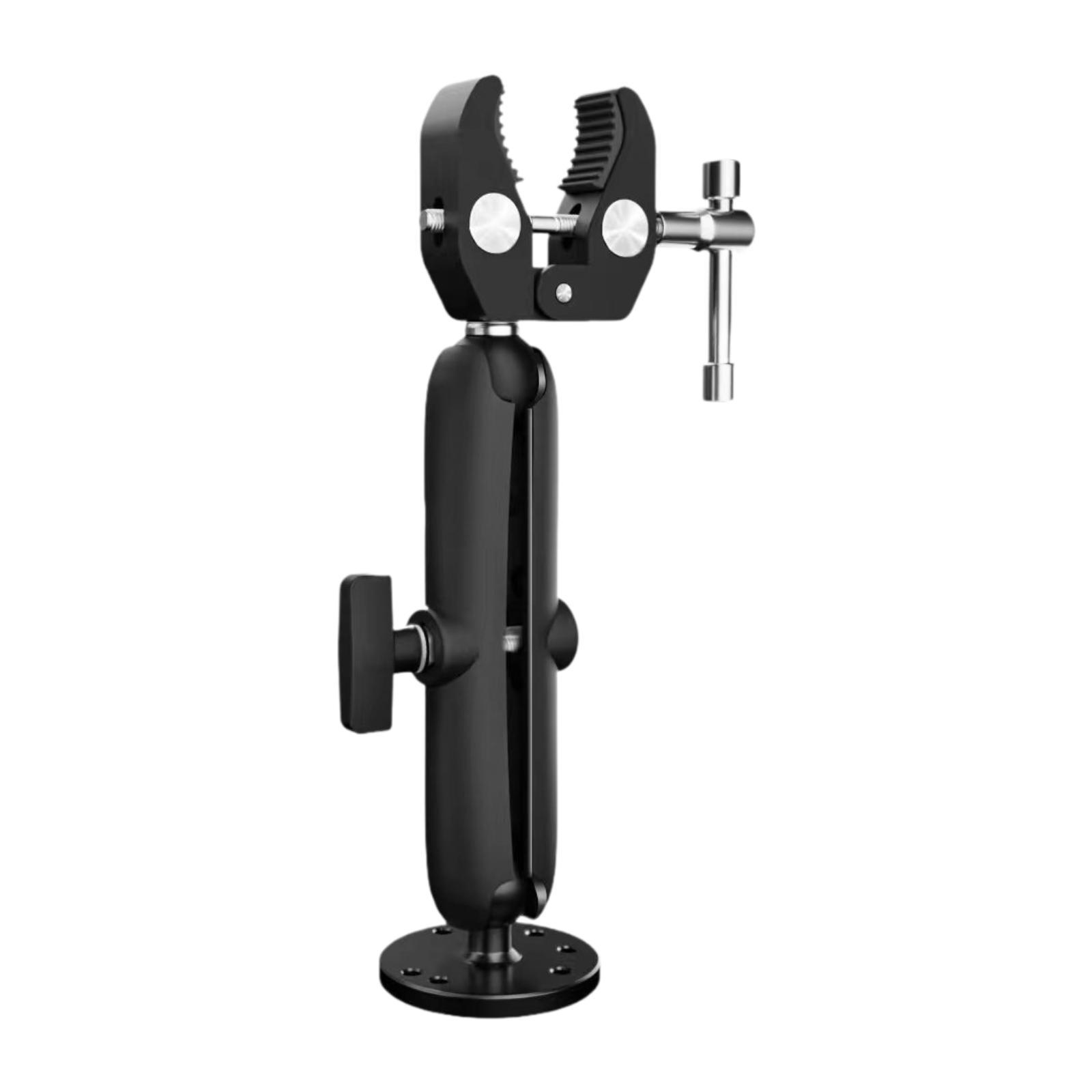 Trolling Motor Stabilizer Support