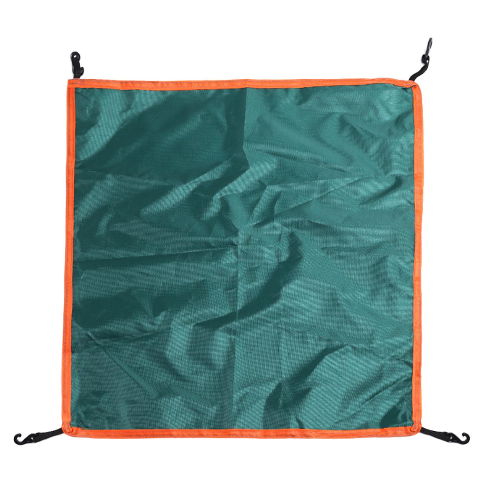 Tent Top Cover Rainfly
