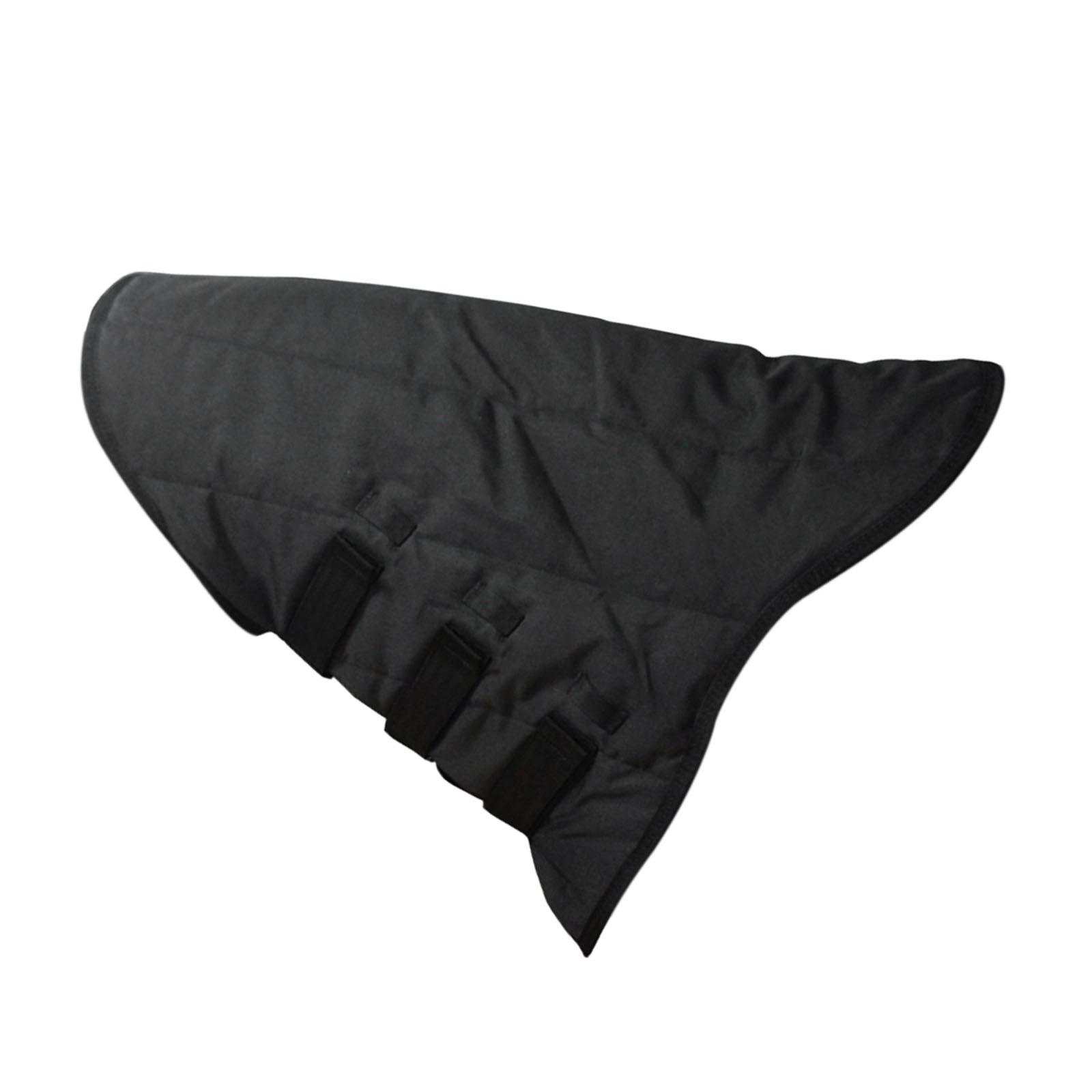 Horse Neck Cover
