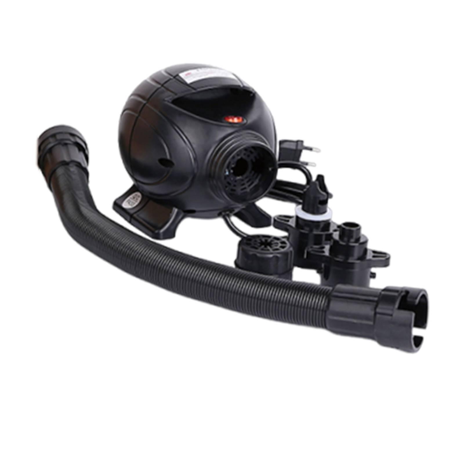 Electric Air Pump