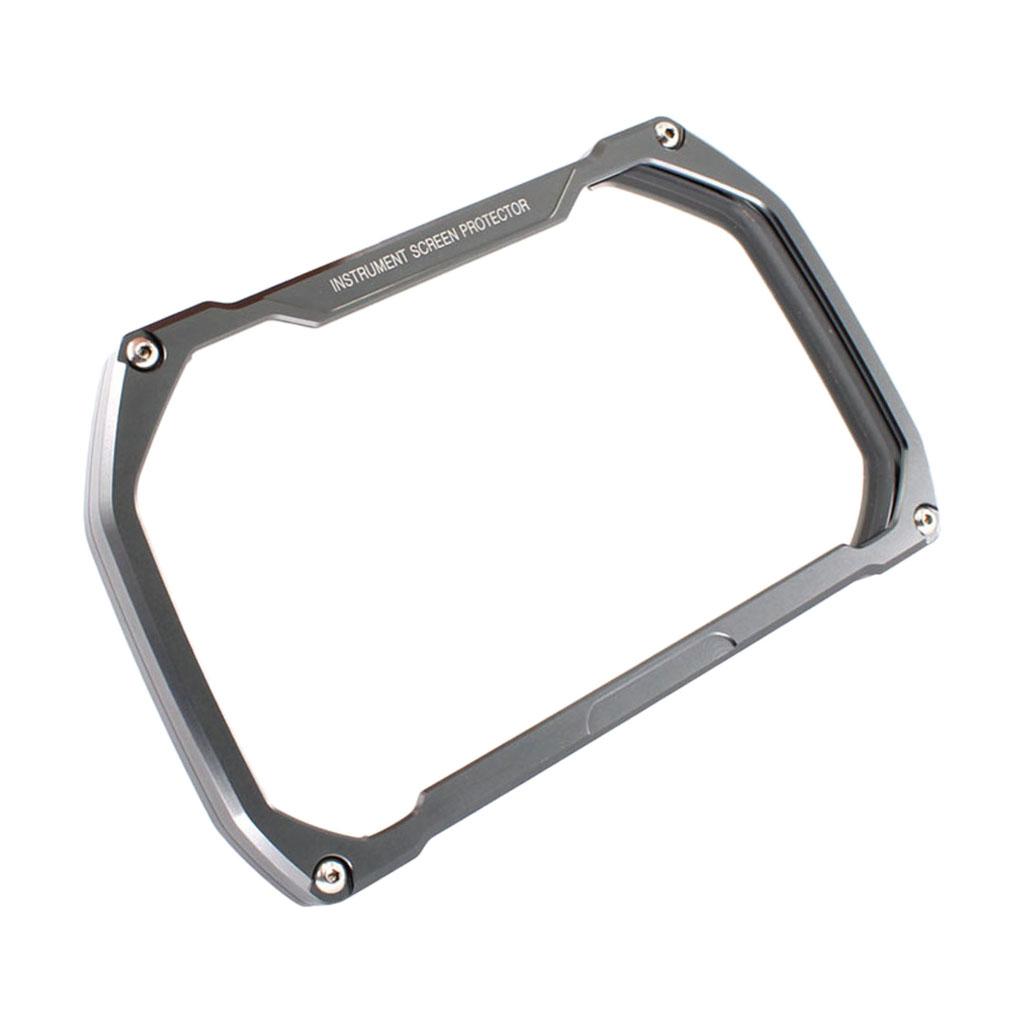 Motorcycle Screen Protector for  R1200GS R1250GS F850GS F750GS Titanium