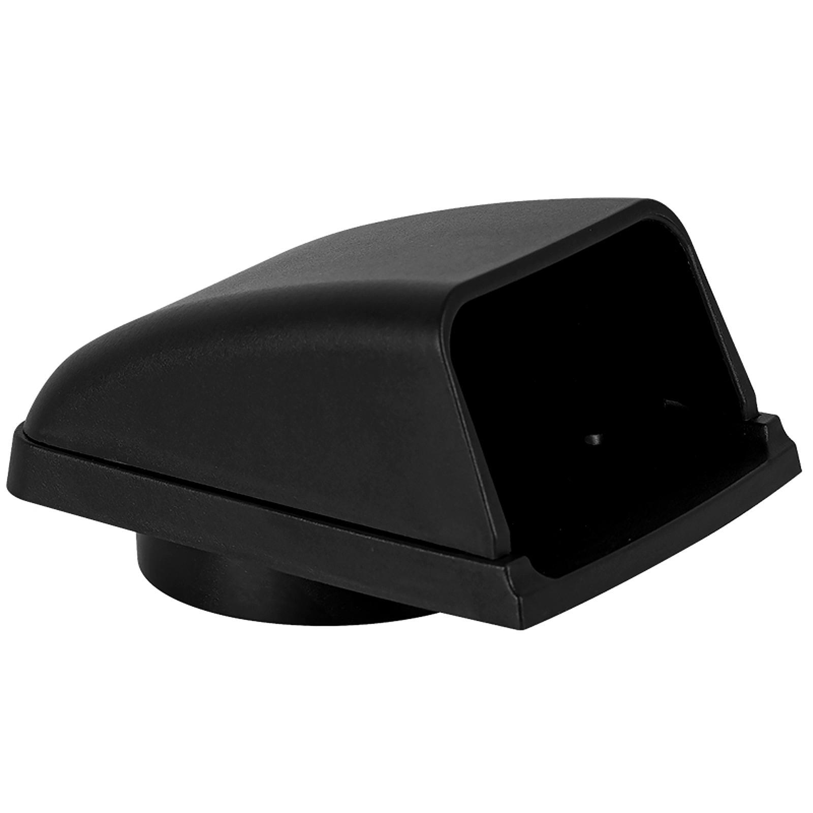 Marine Intake Exhaust Cowl Vent