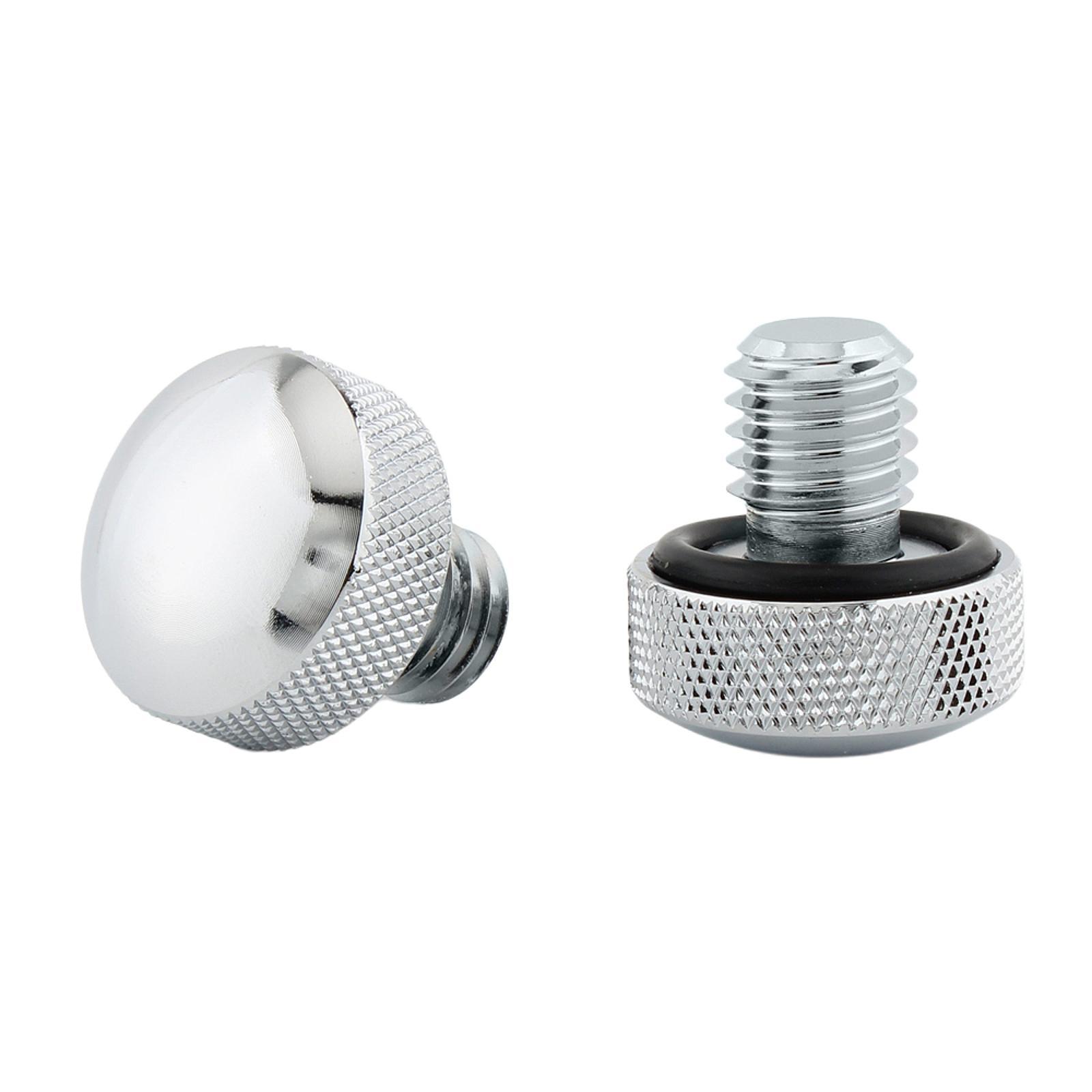 Seat Bolt