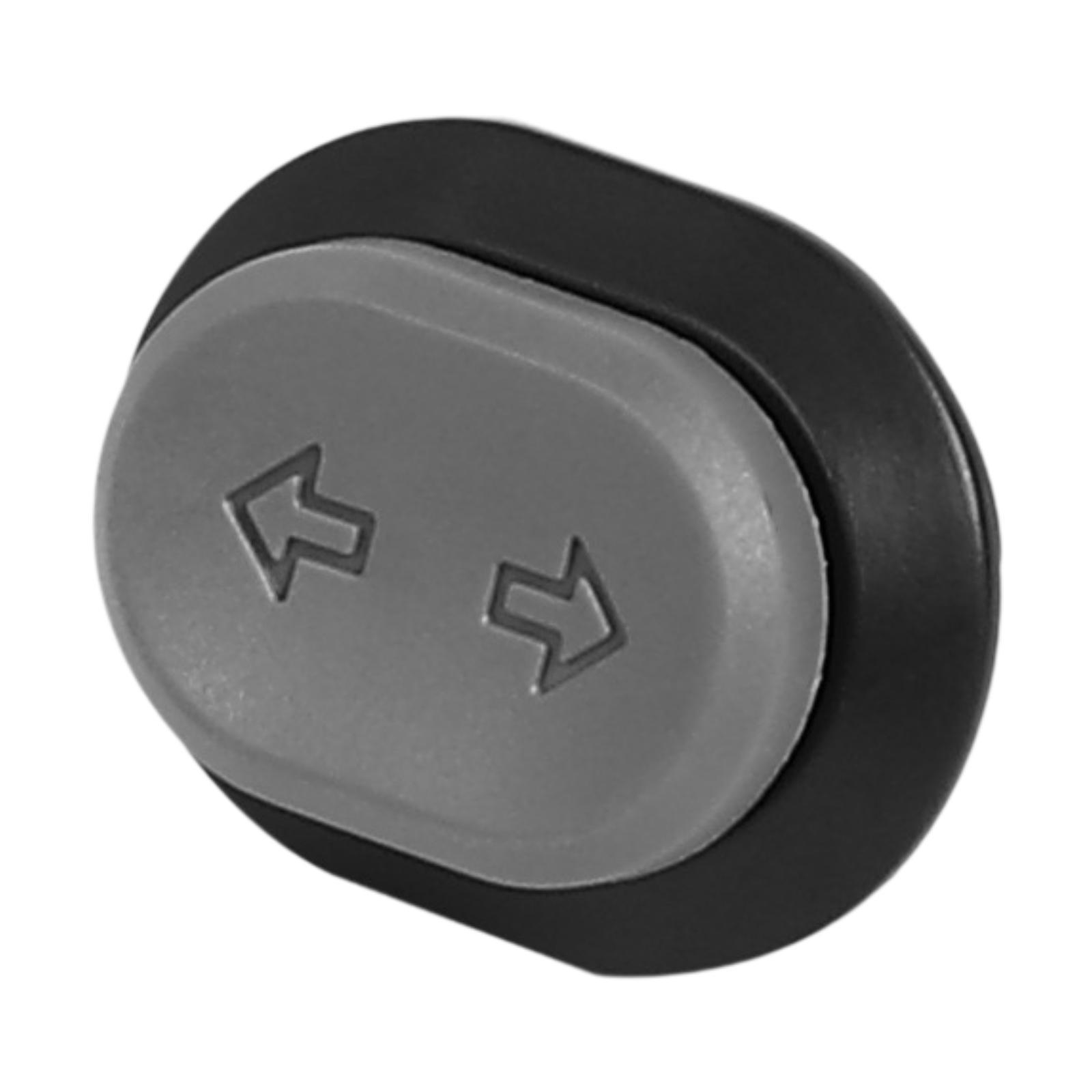 Turn Signal Switch Button