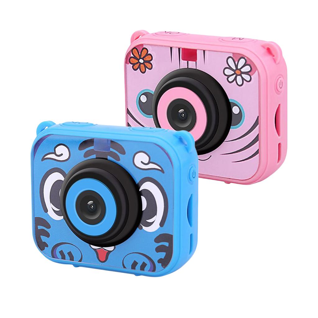 recorder 2 way camera
