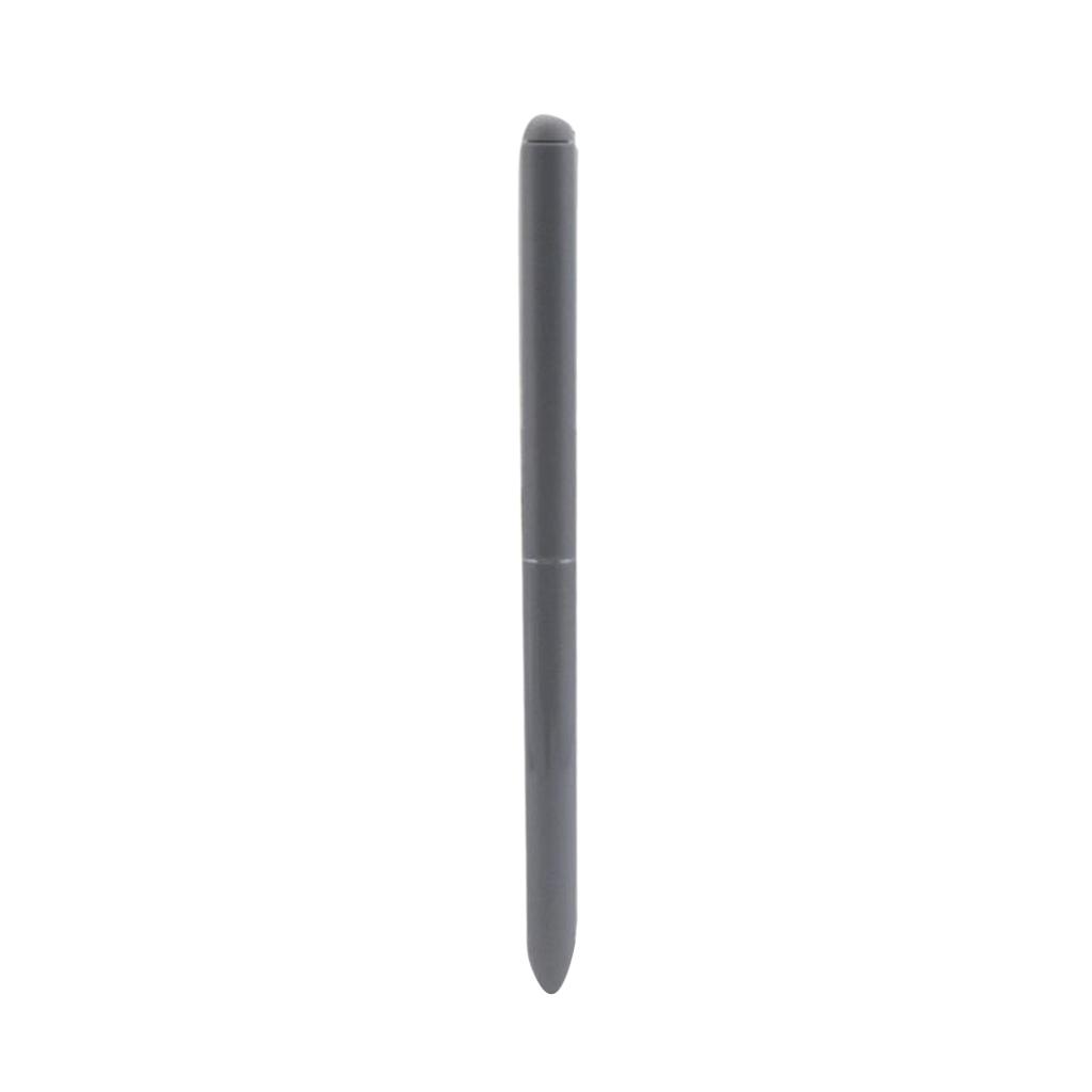 Touch Stylus Pen Replacement for Samsung Galaxy Notebook 2 Grey