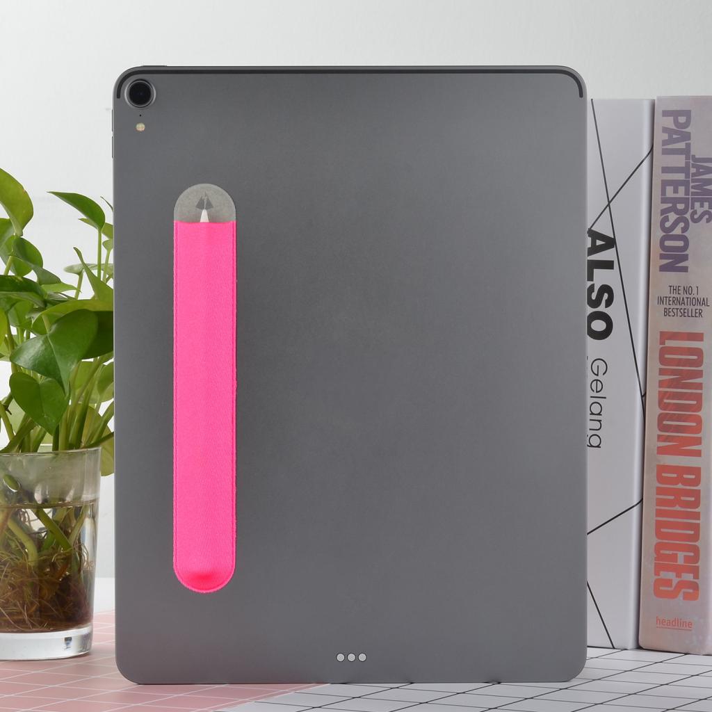 ipad pencil case ipad pencil case