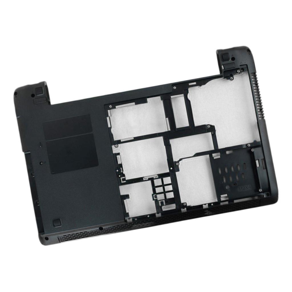 Laptop Bottom Base Case for ASUS K52J K52JC
