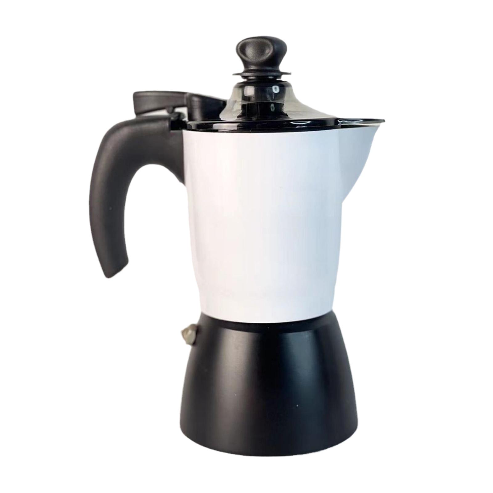 Espresso Maker For Travel