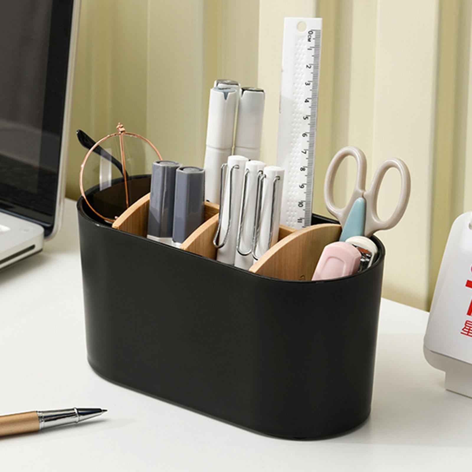 Toothbrush Holder Electric Toothbrush Organizer Stand for Home Bathroom Sink L