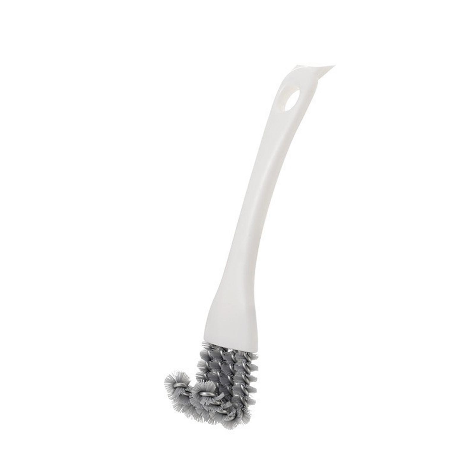BBQ Scraper Brush