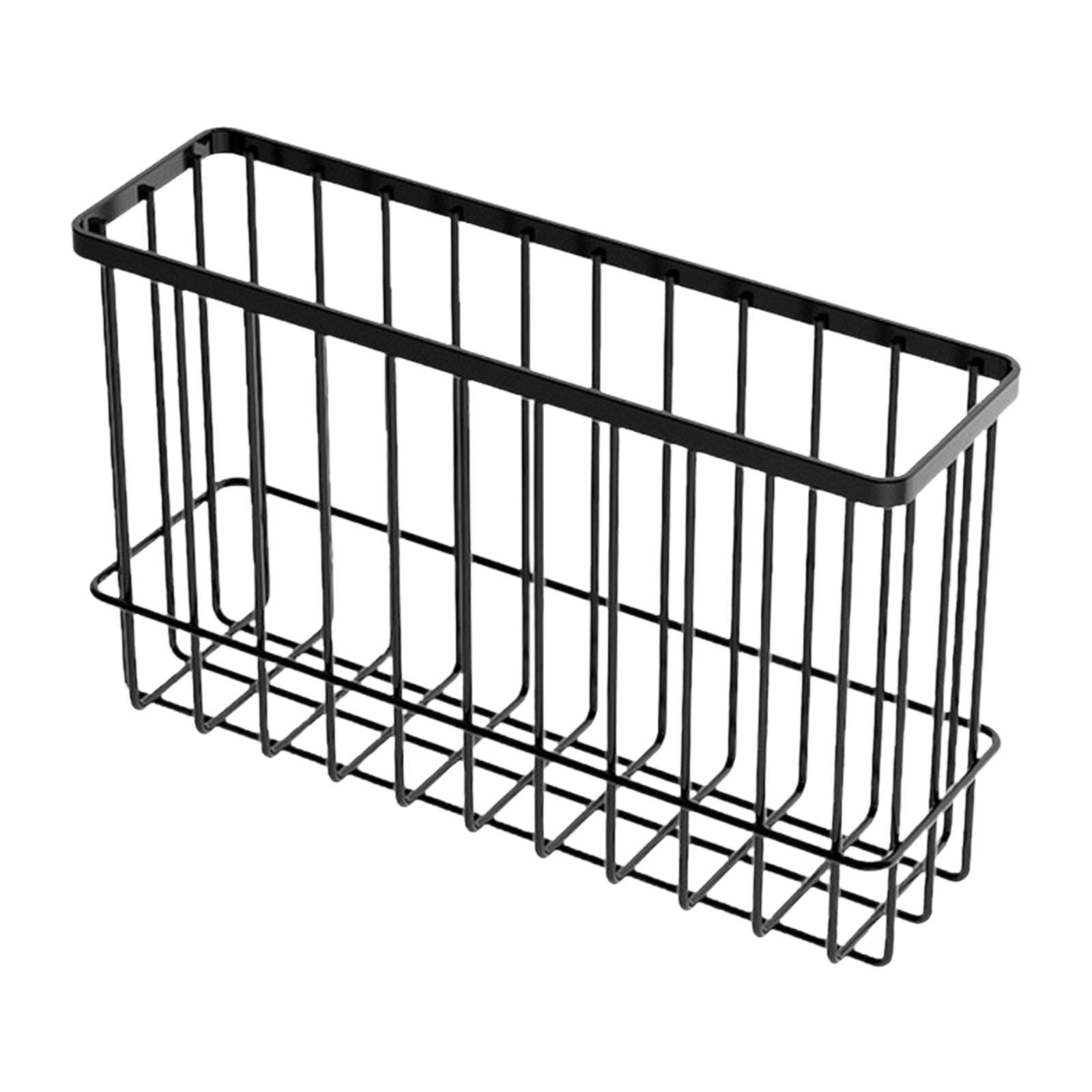 Hanging Wire Basket