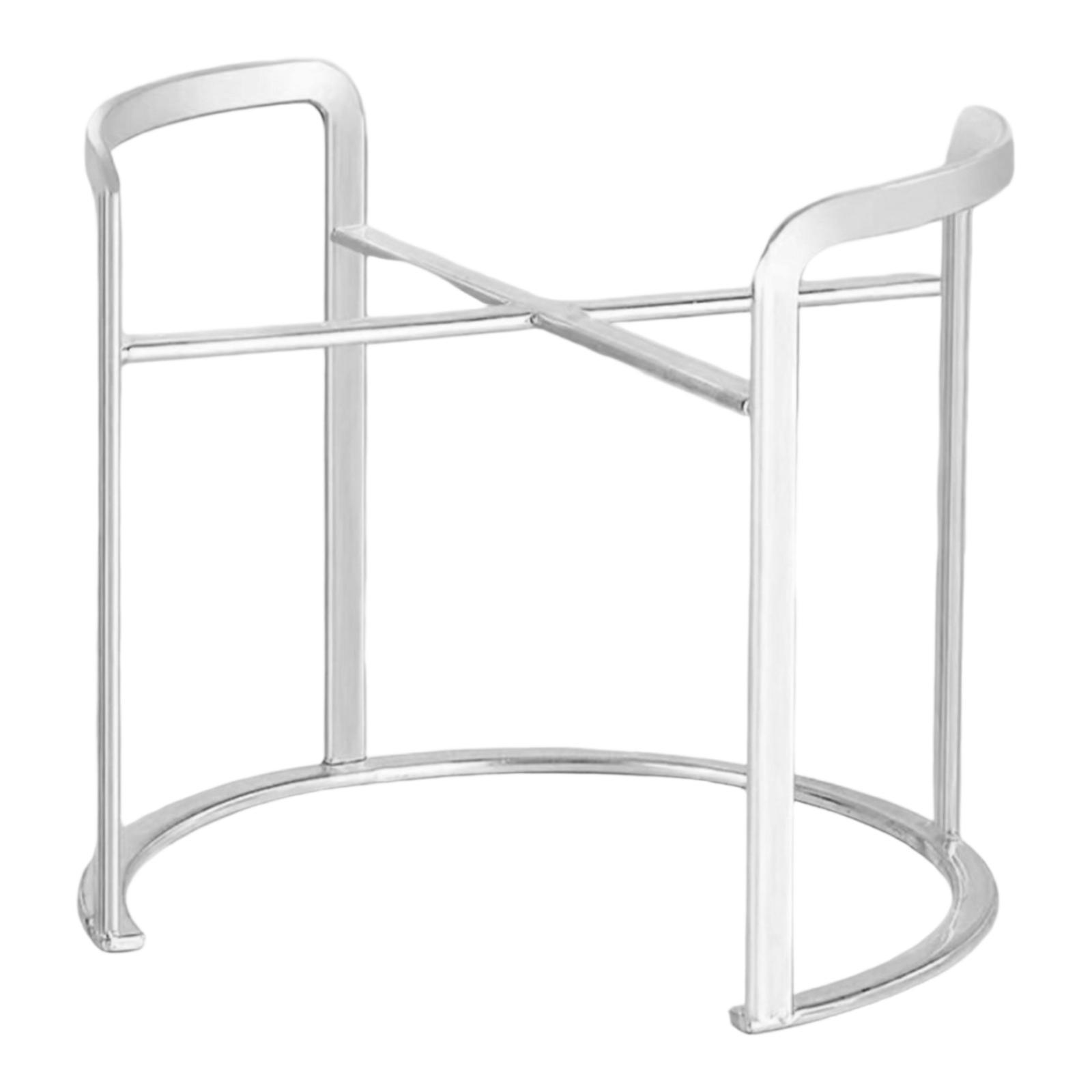 Beverage Dispenser Holder