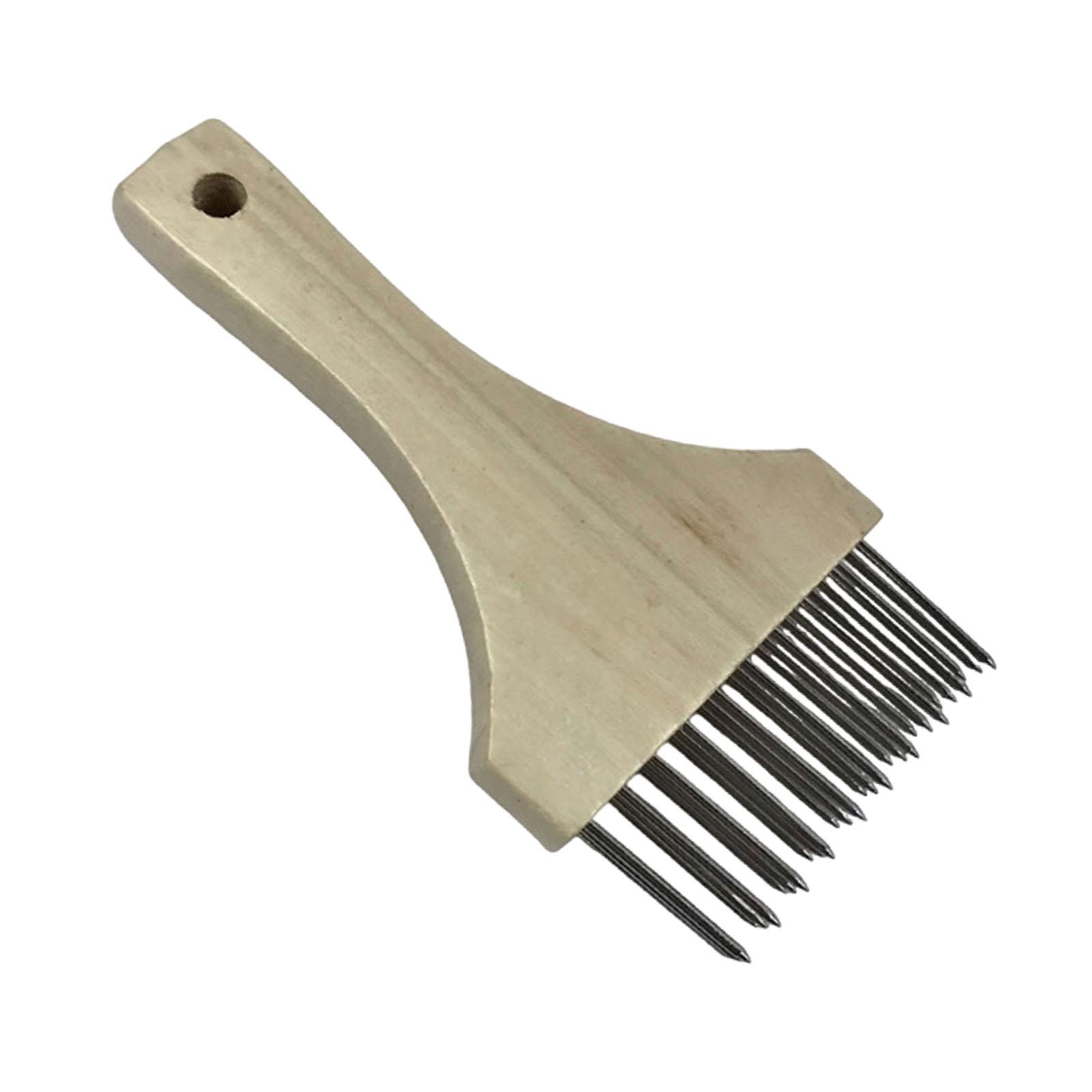 Meat Tenderizer Tool