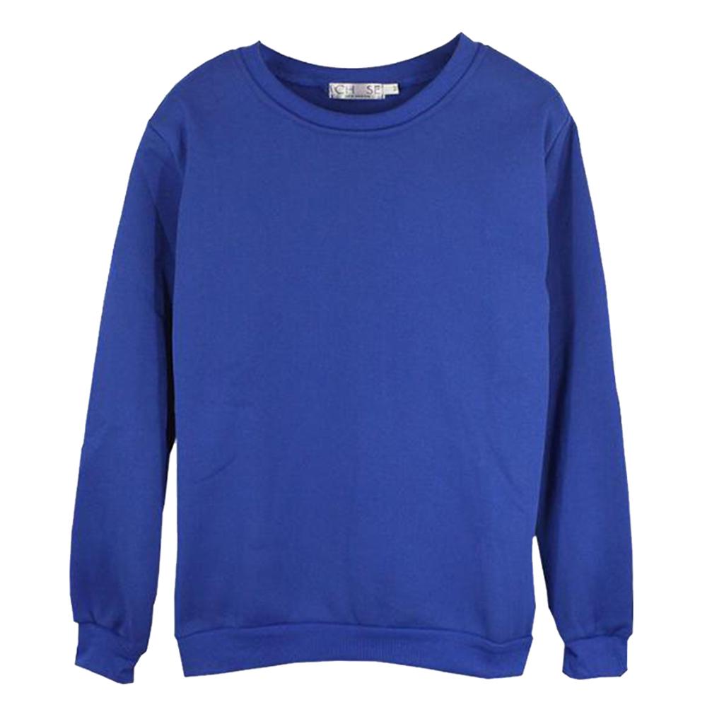 where to buy plain sweatshirts