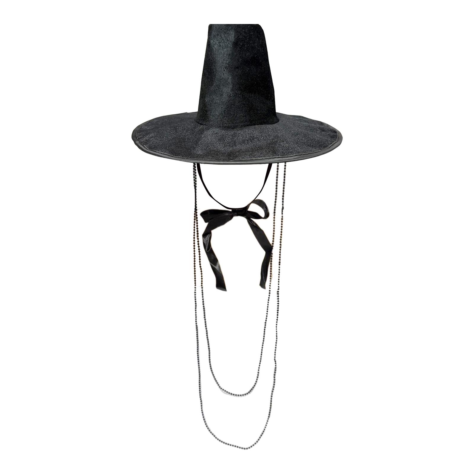 Korean Style Hat