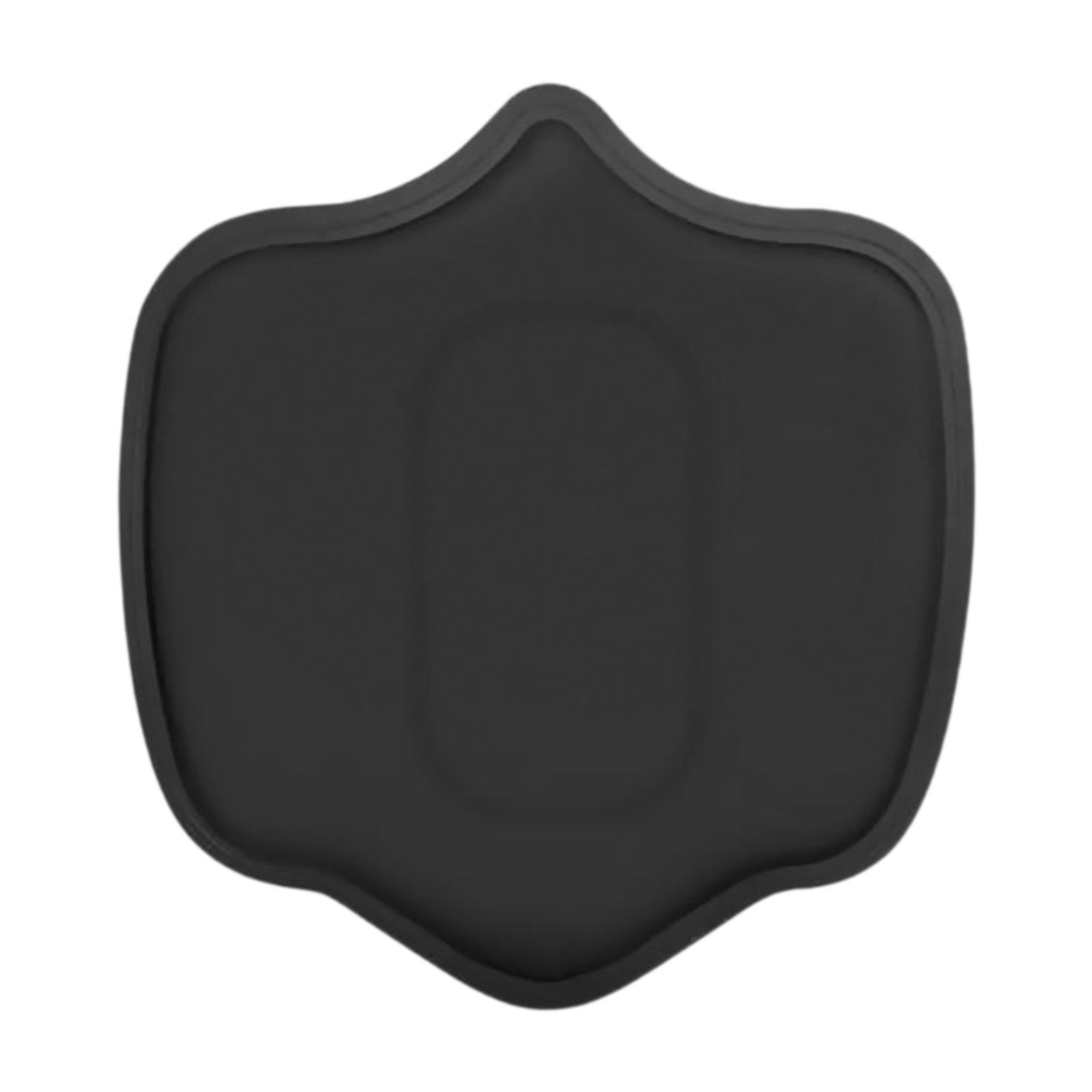 Lipo Foam Board