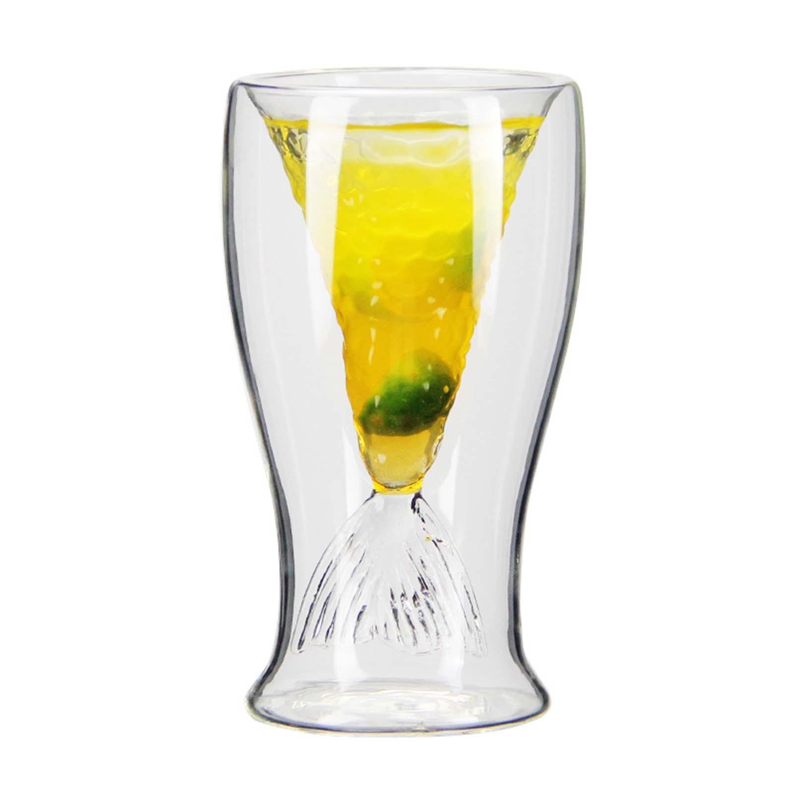 Dessert Cup Practical Romantic Multifunction for Dessert home Cafe