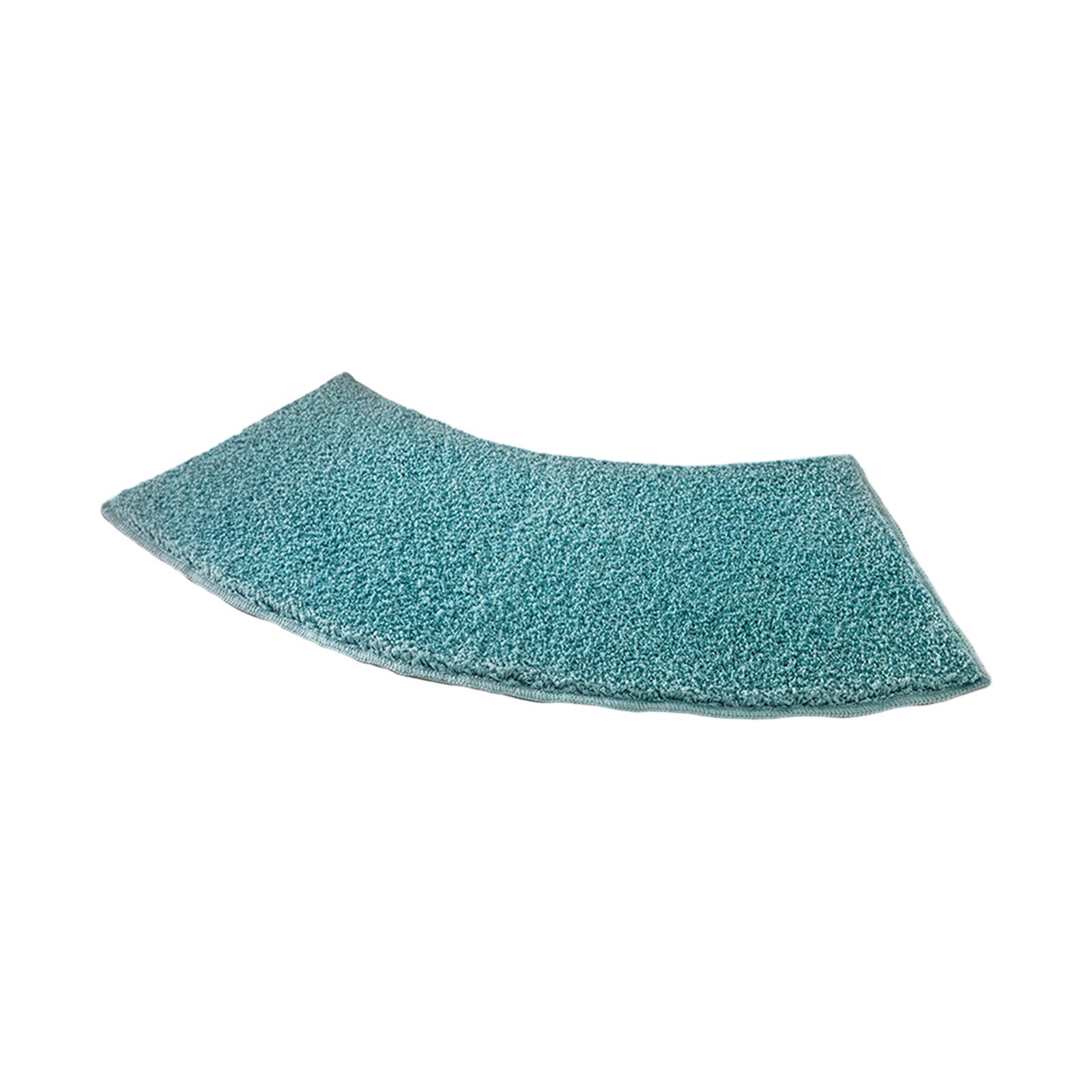 Anti Slip Bath Mat