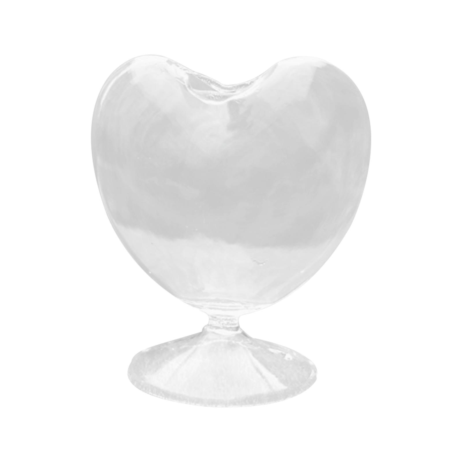 Glass Vase
