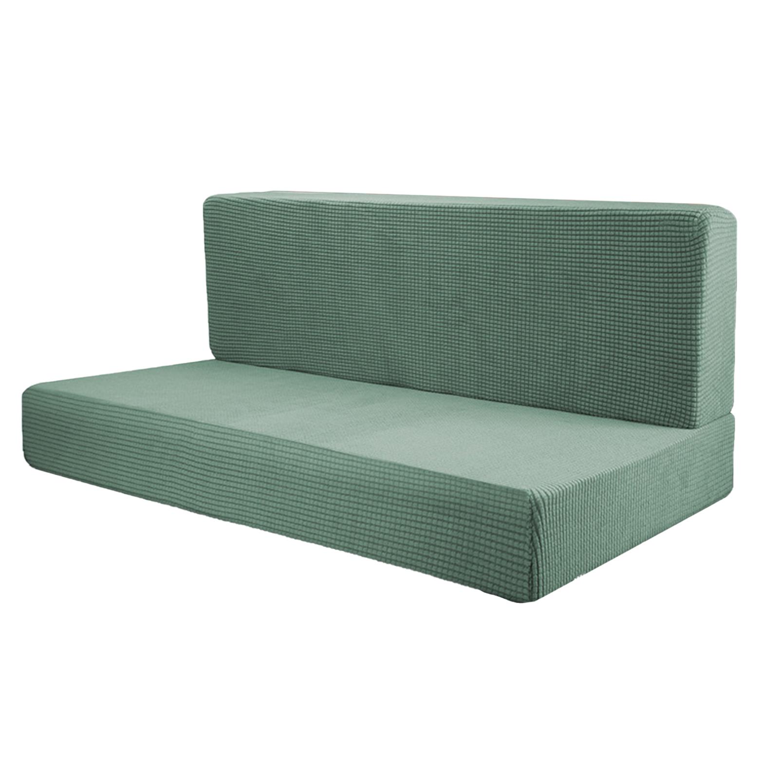 Stretch Cushion Covers