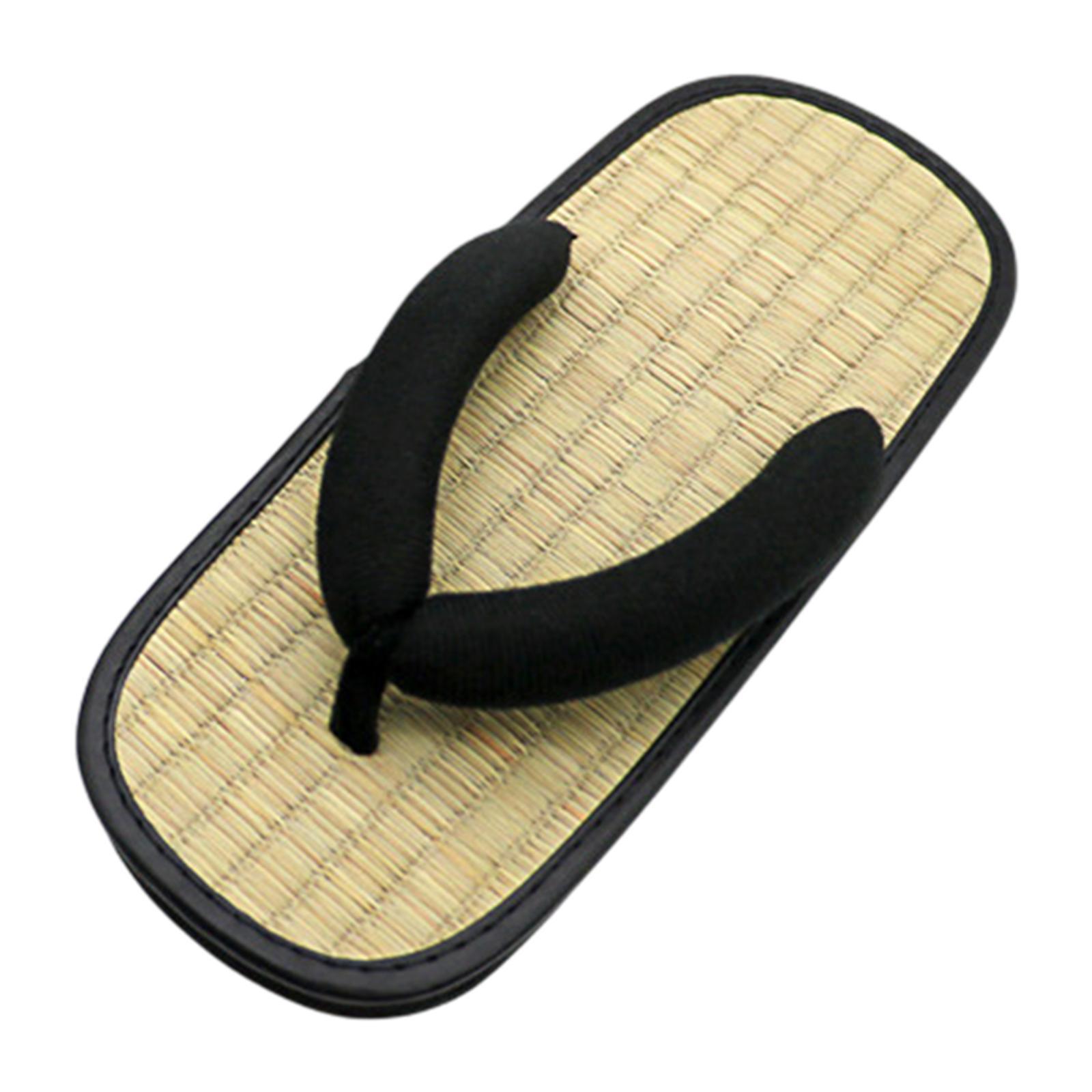 Japanese Clogs 30cm