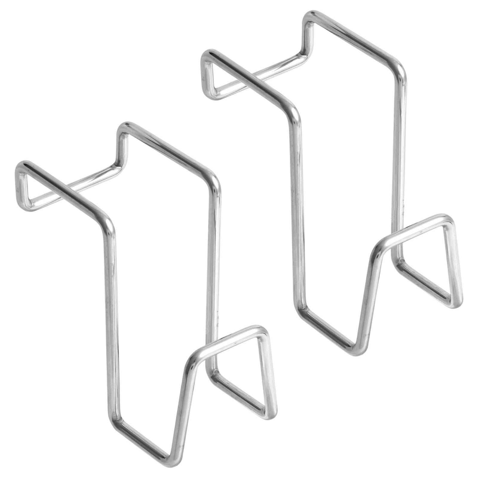 Kitchen Sink Sponge Holders