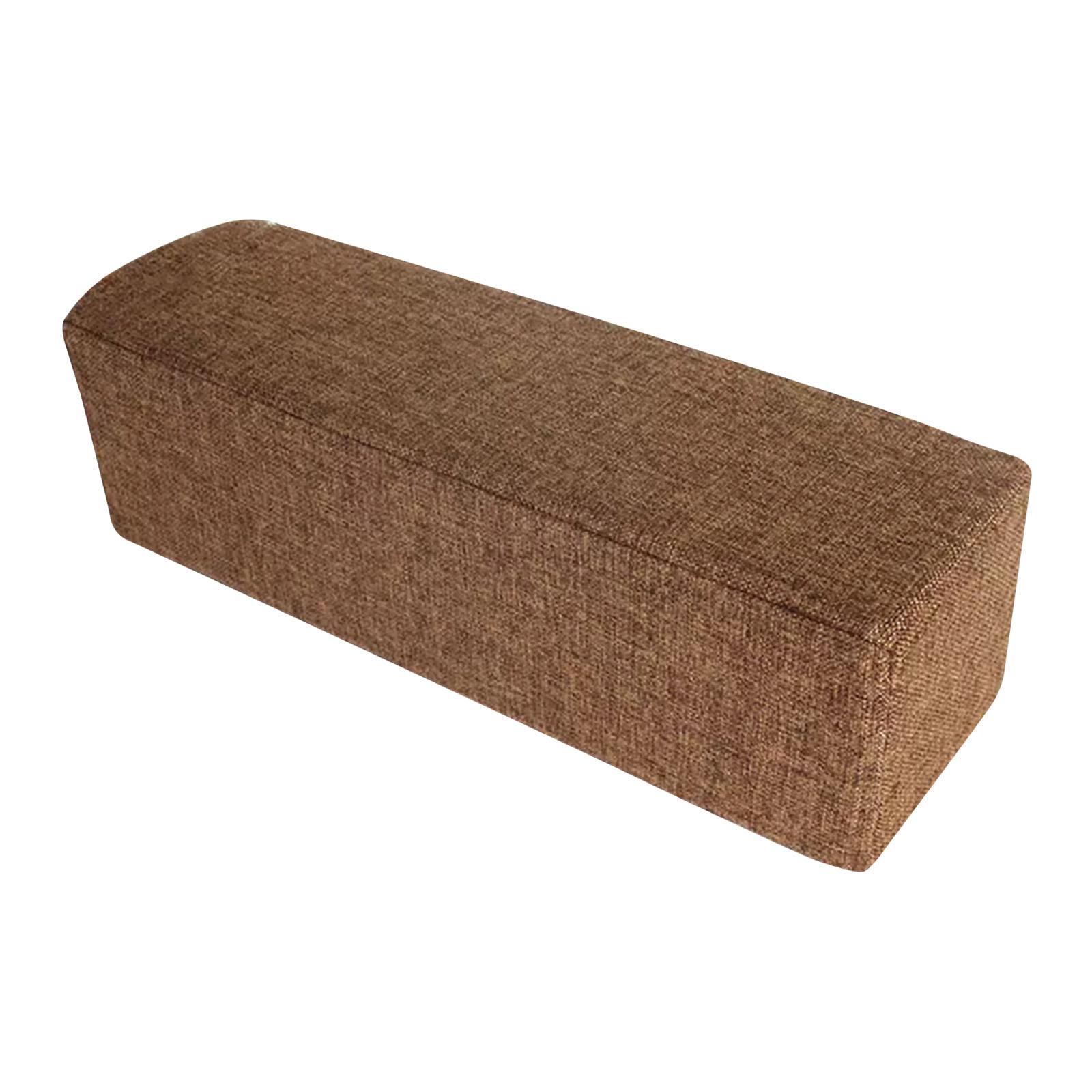 Sofa Arm Rest Pillow
