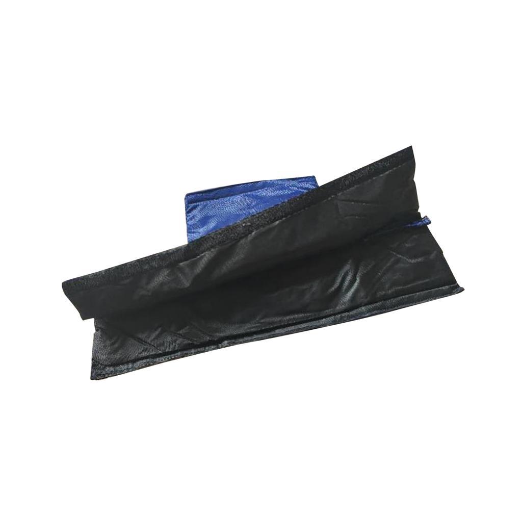 Water Meter Insulation Cover