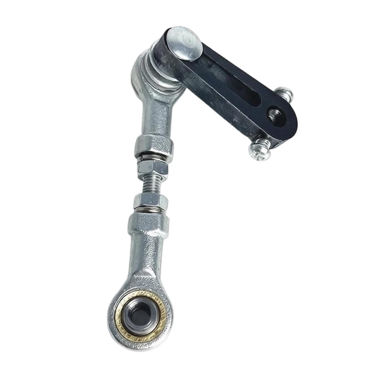 Motor Rocker Arm Lever