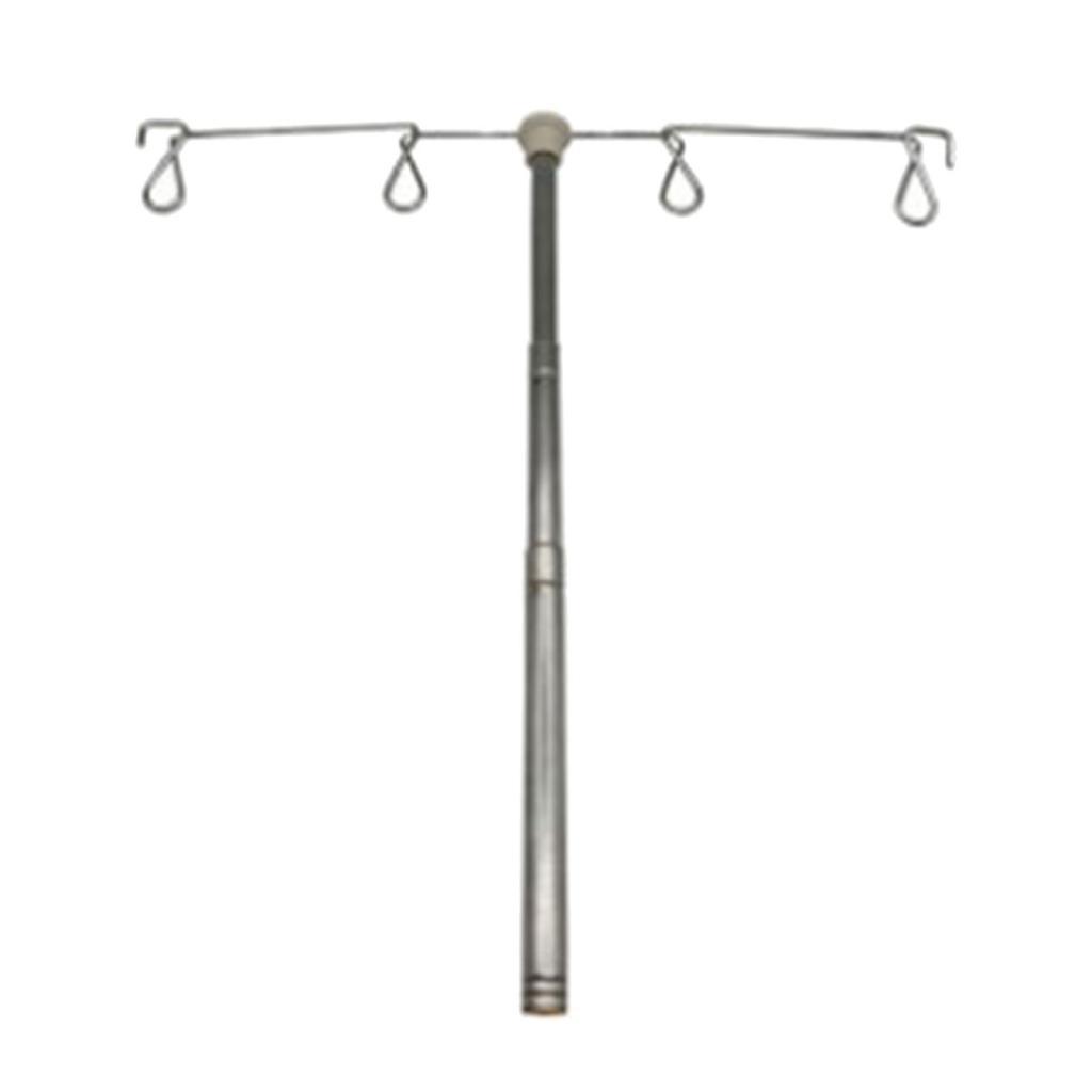 Thread Stand Adjustable Height