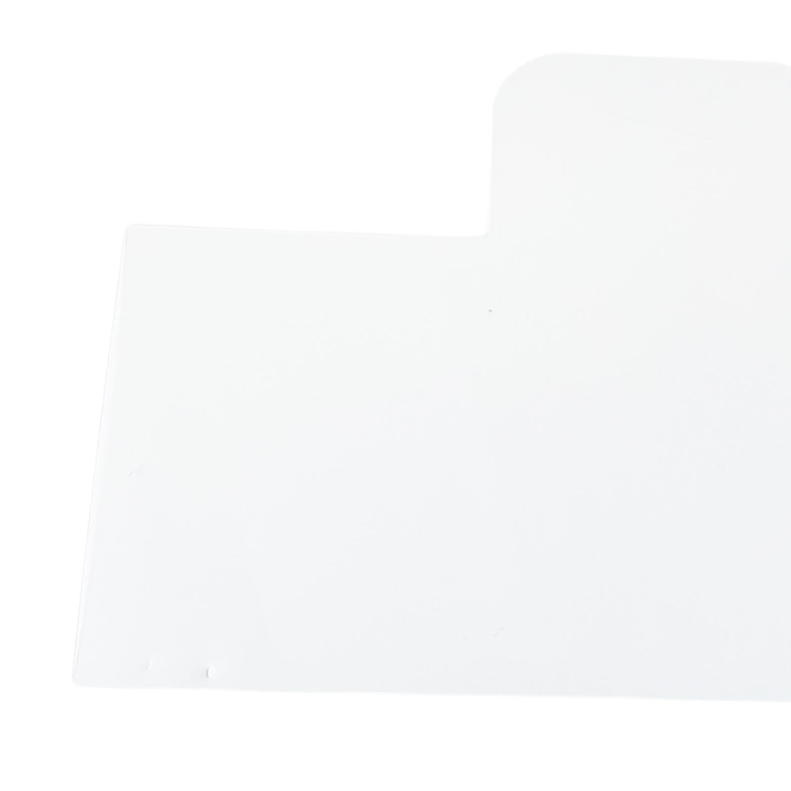 Women Wallet Purse Patchwork Template Dressmaker Accurate Cut Drawing Sewing 8inch