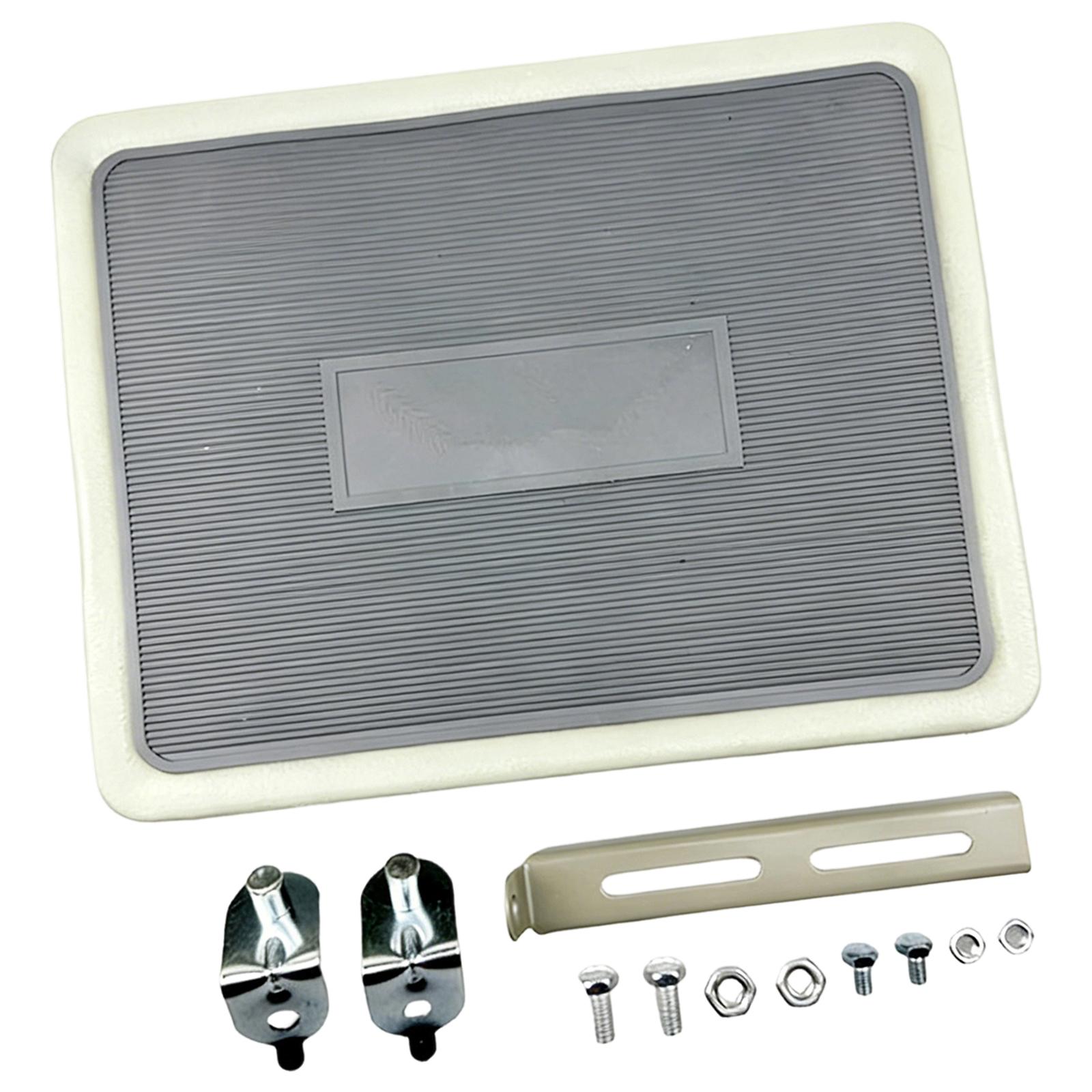 Sewing Machine Foot Pedal Assembly