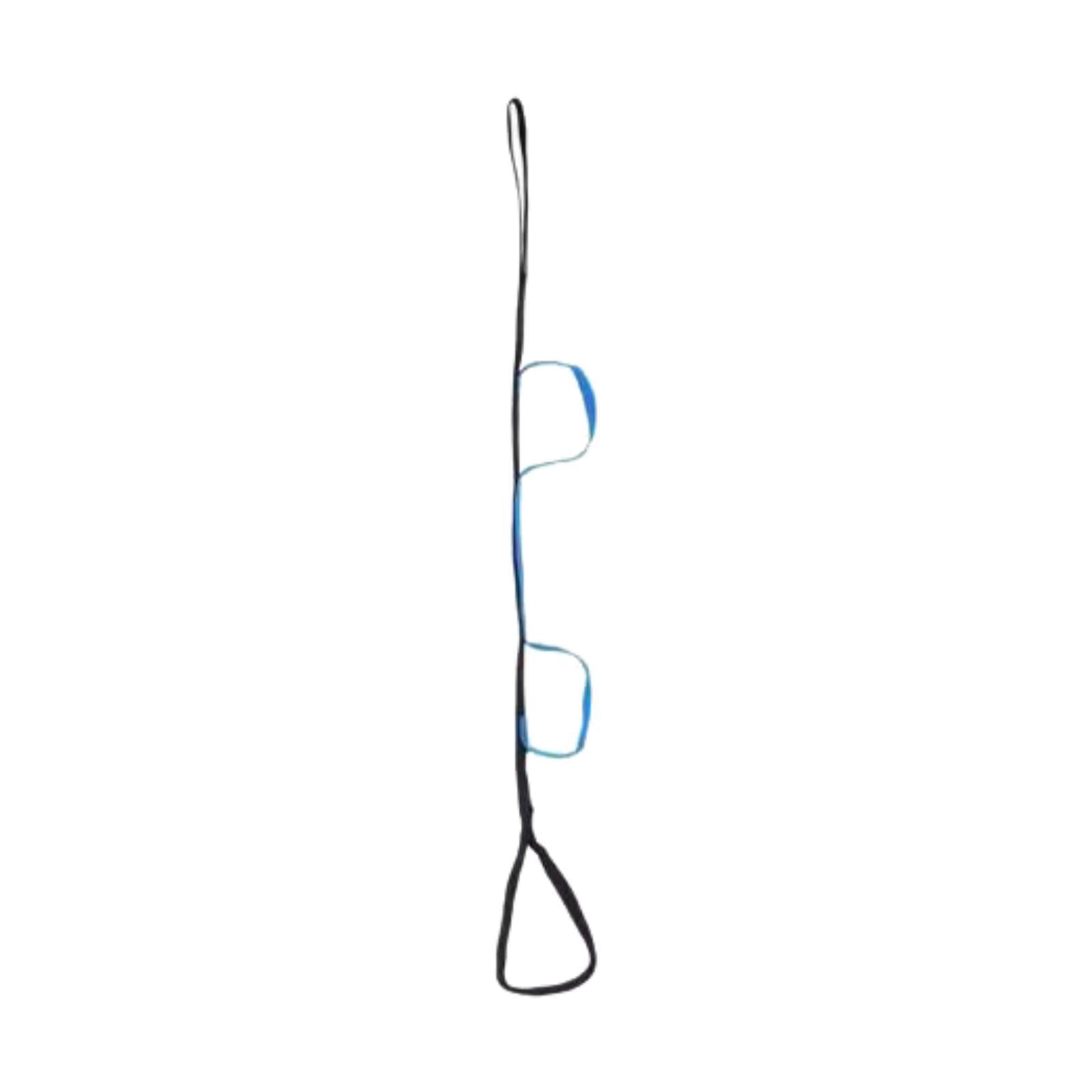 Leg Lifter Strap