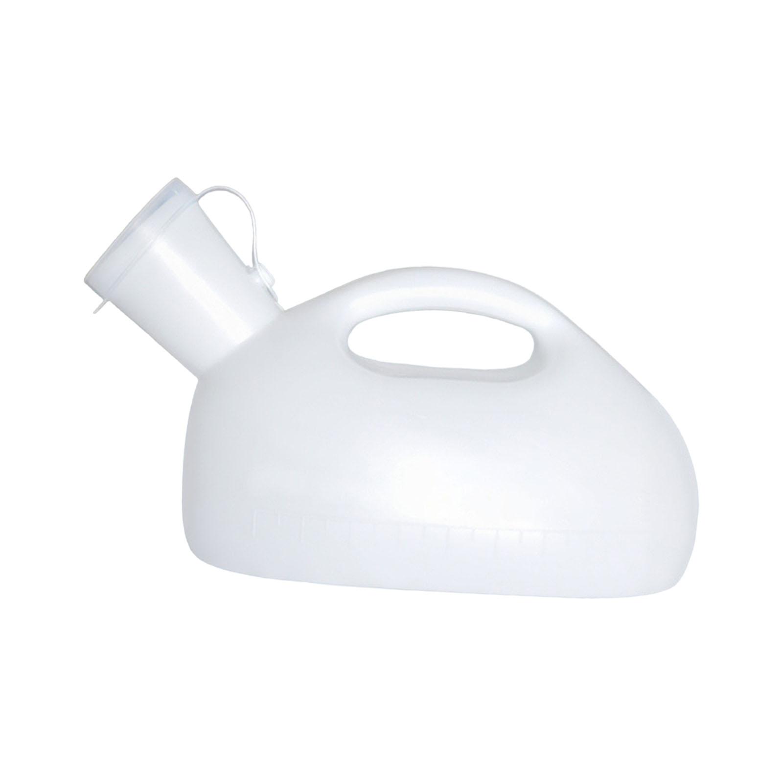 Urine Bottle 1500ml