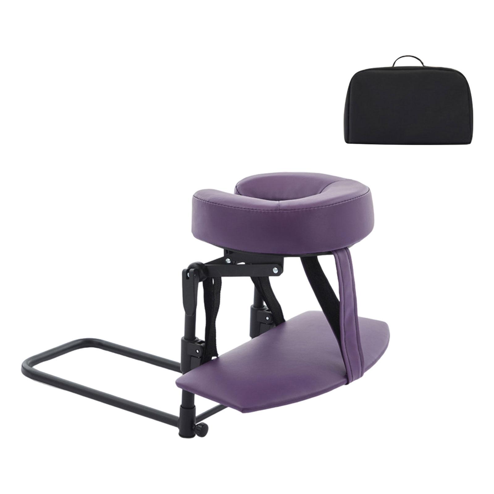 Massager Head Rest