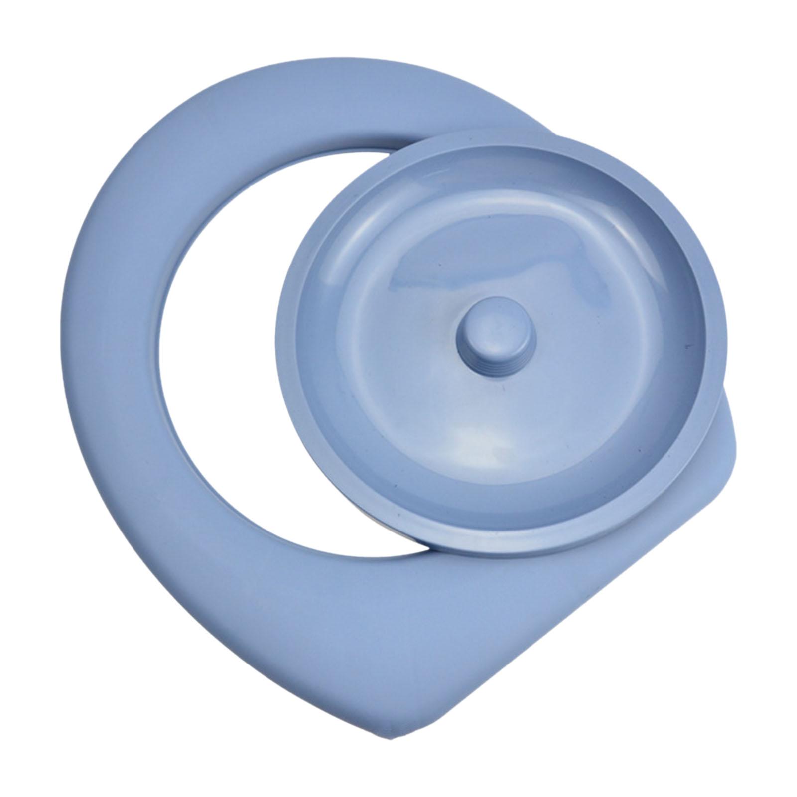 Portable Toilet Seat