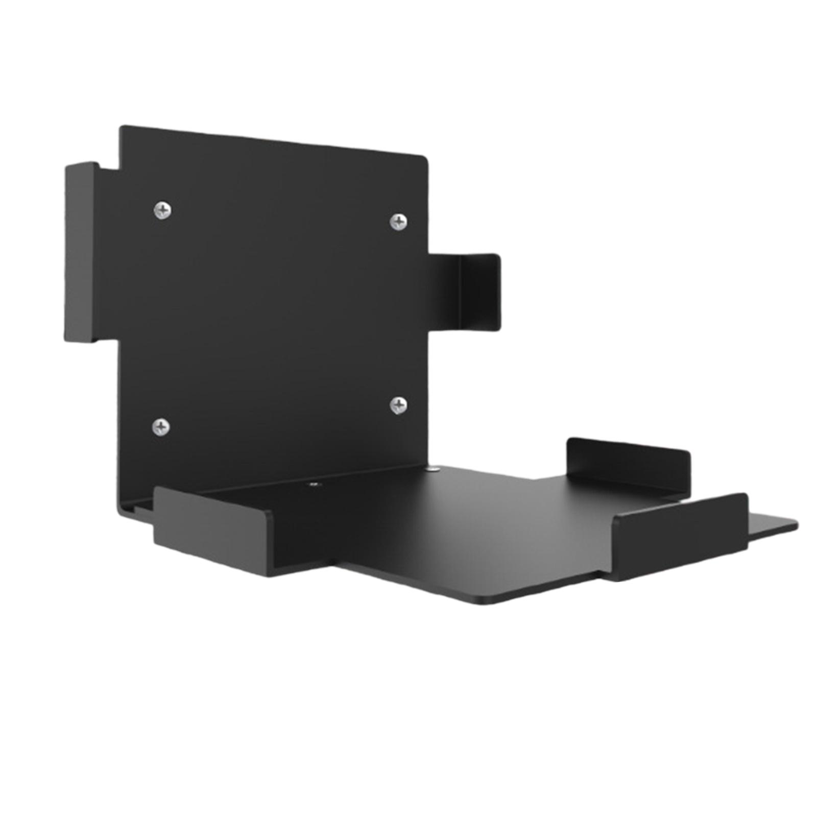 Wall Mount Holder for Series x Console