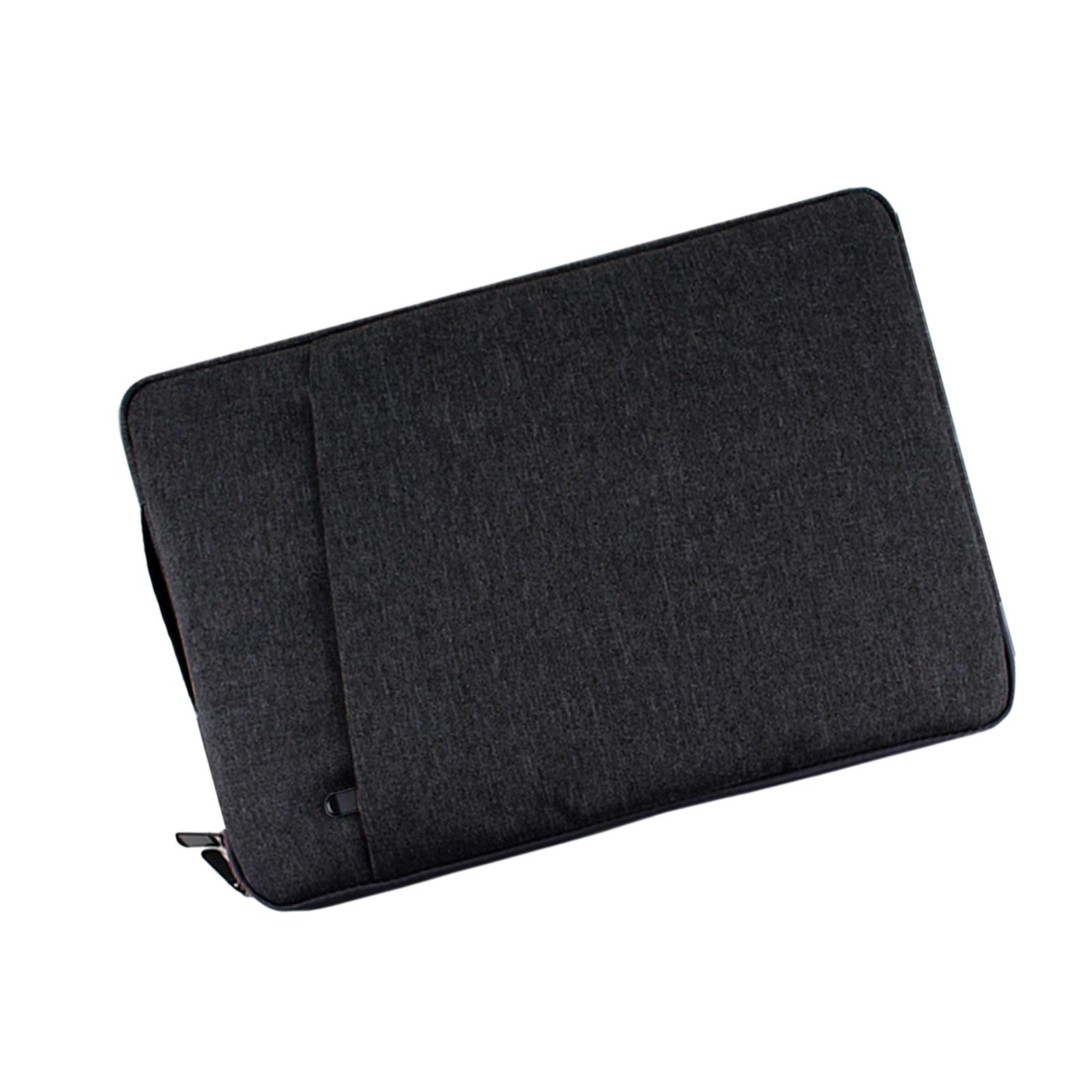 Monitor Case 17.3 Inches