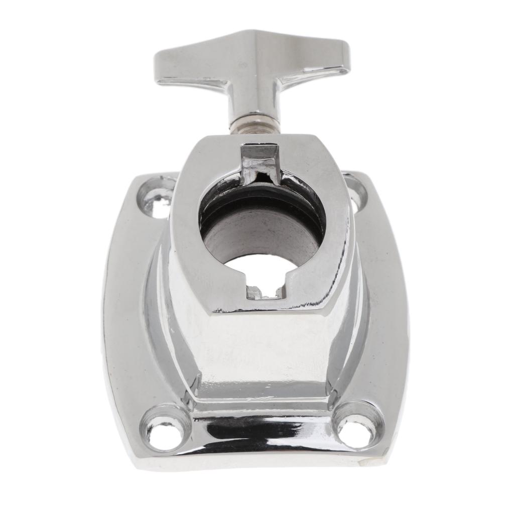 Drum Holder Base Plate
