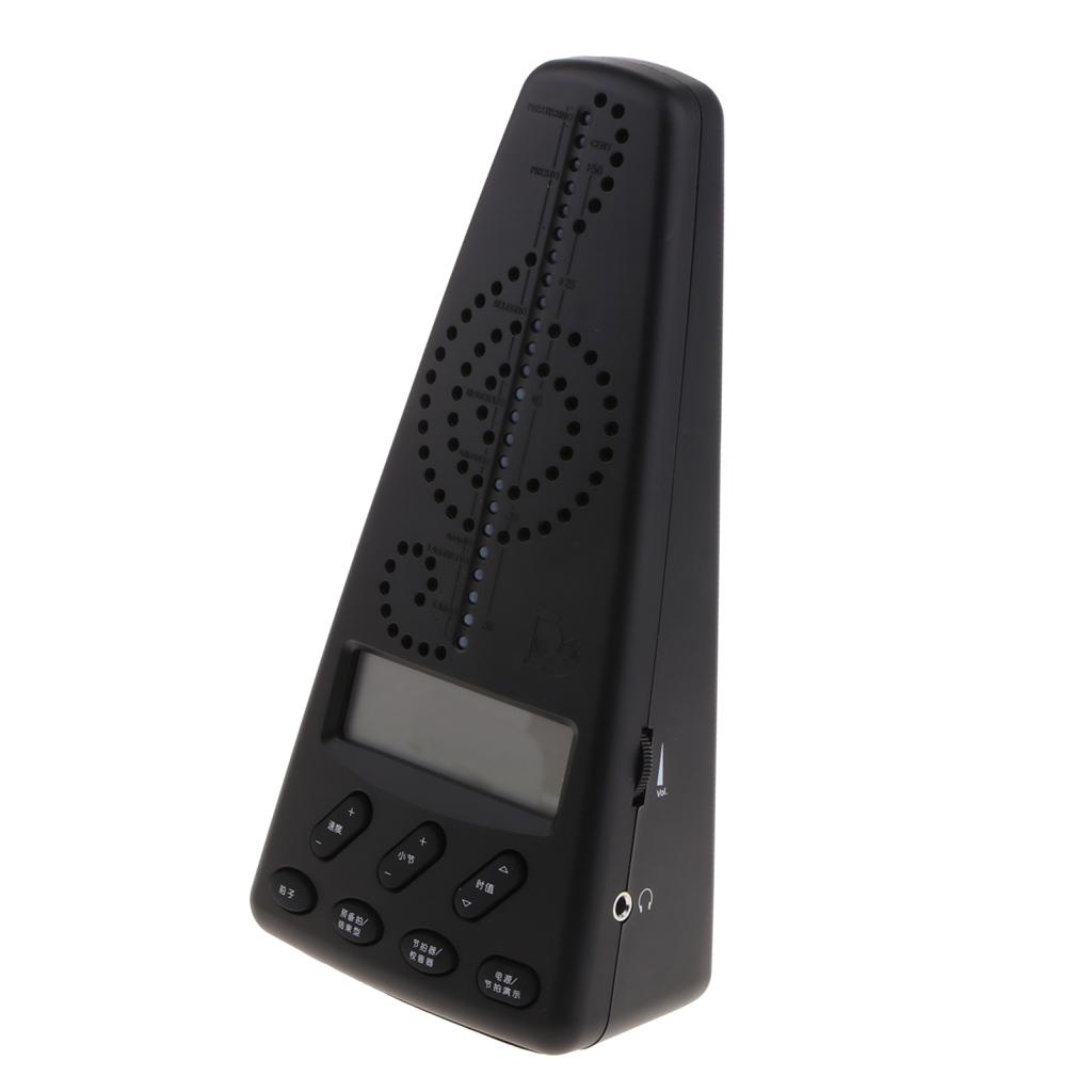 electronic piano tuner electronic piano tuner