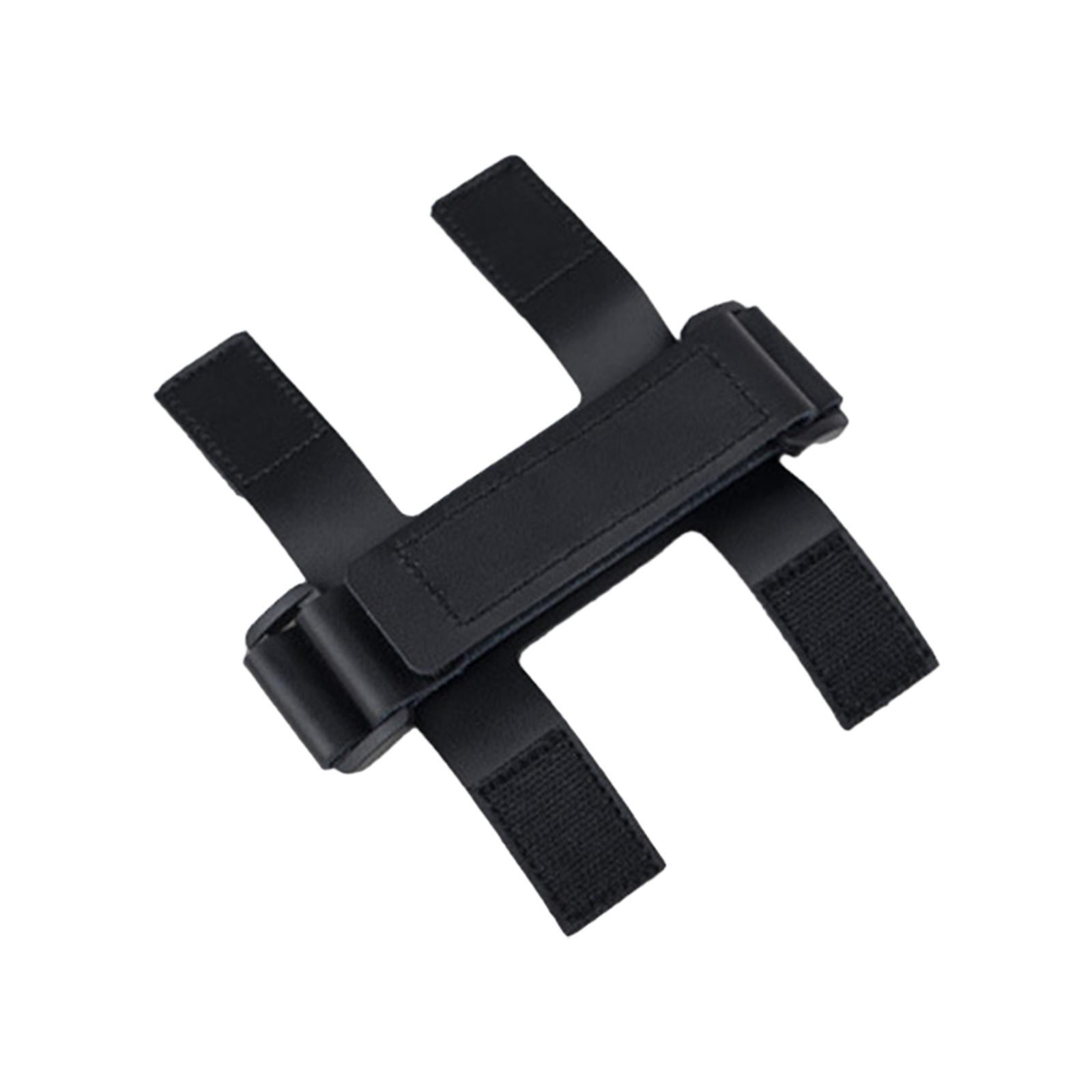 French Horn Hand Guard