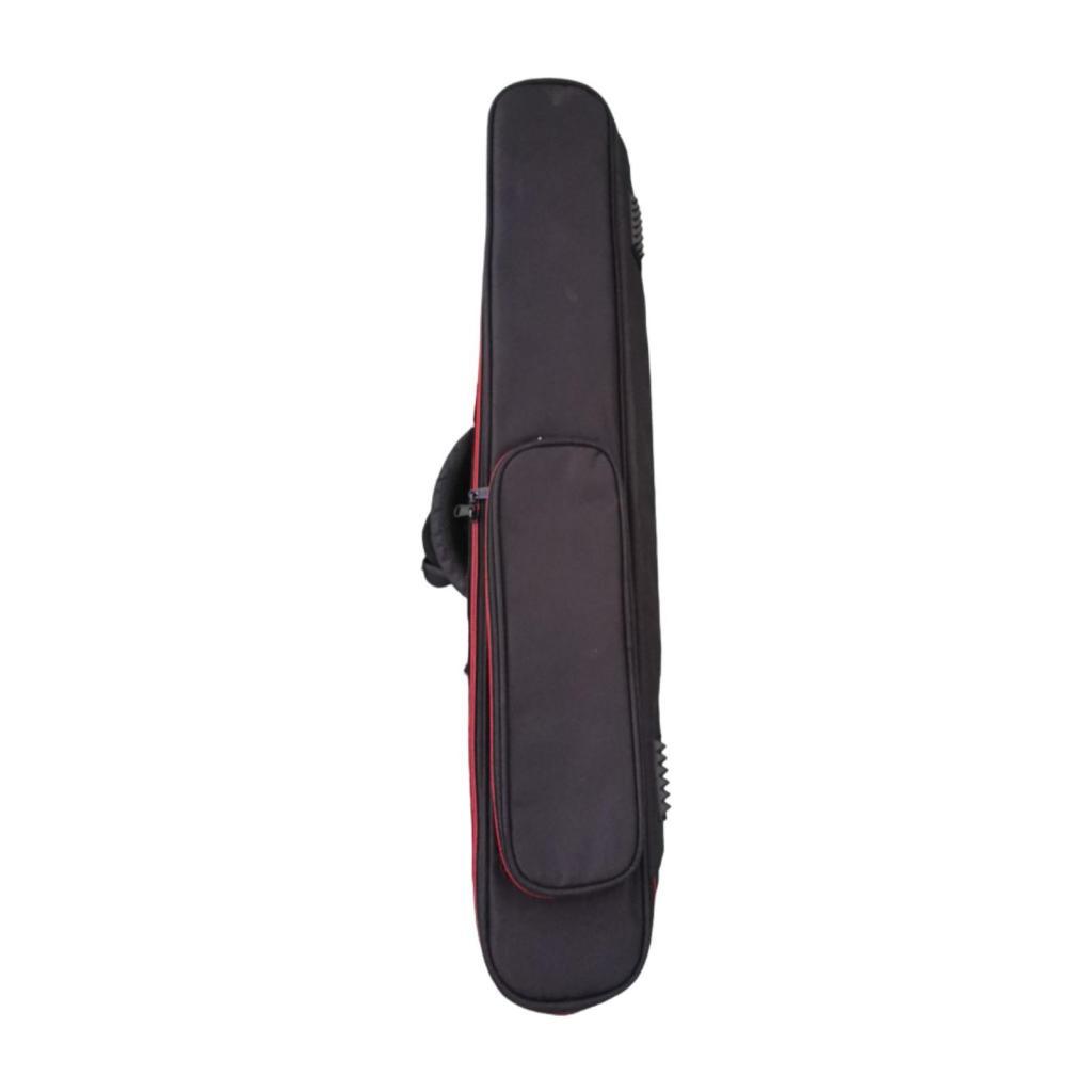 Saxophone Bag Holder