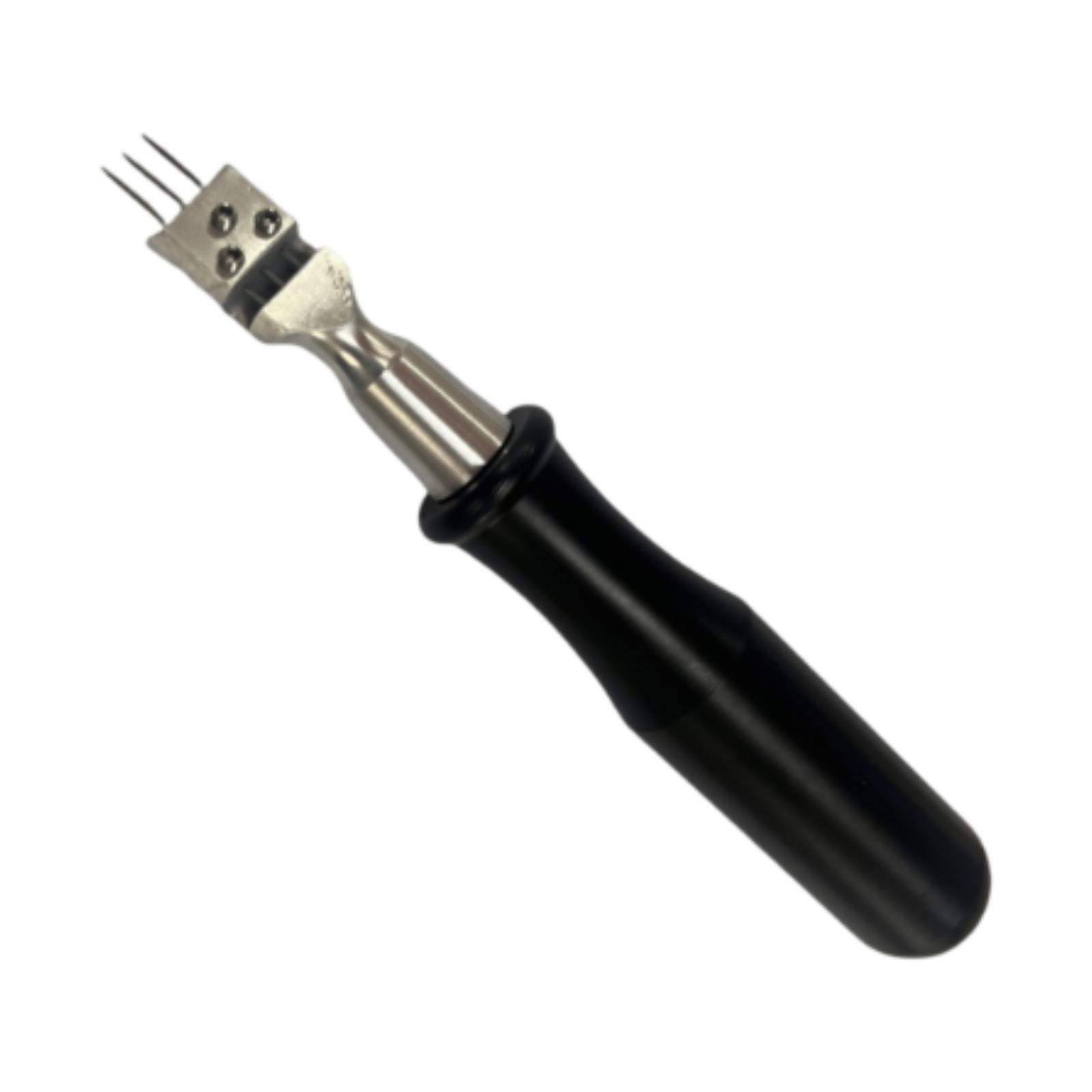 Piano Tune Hammer