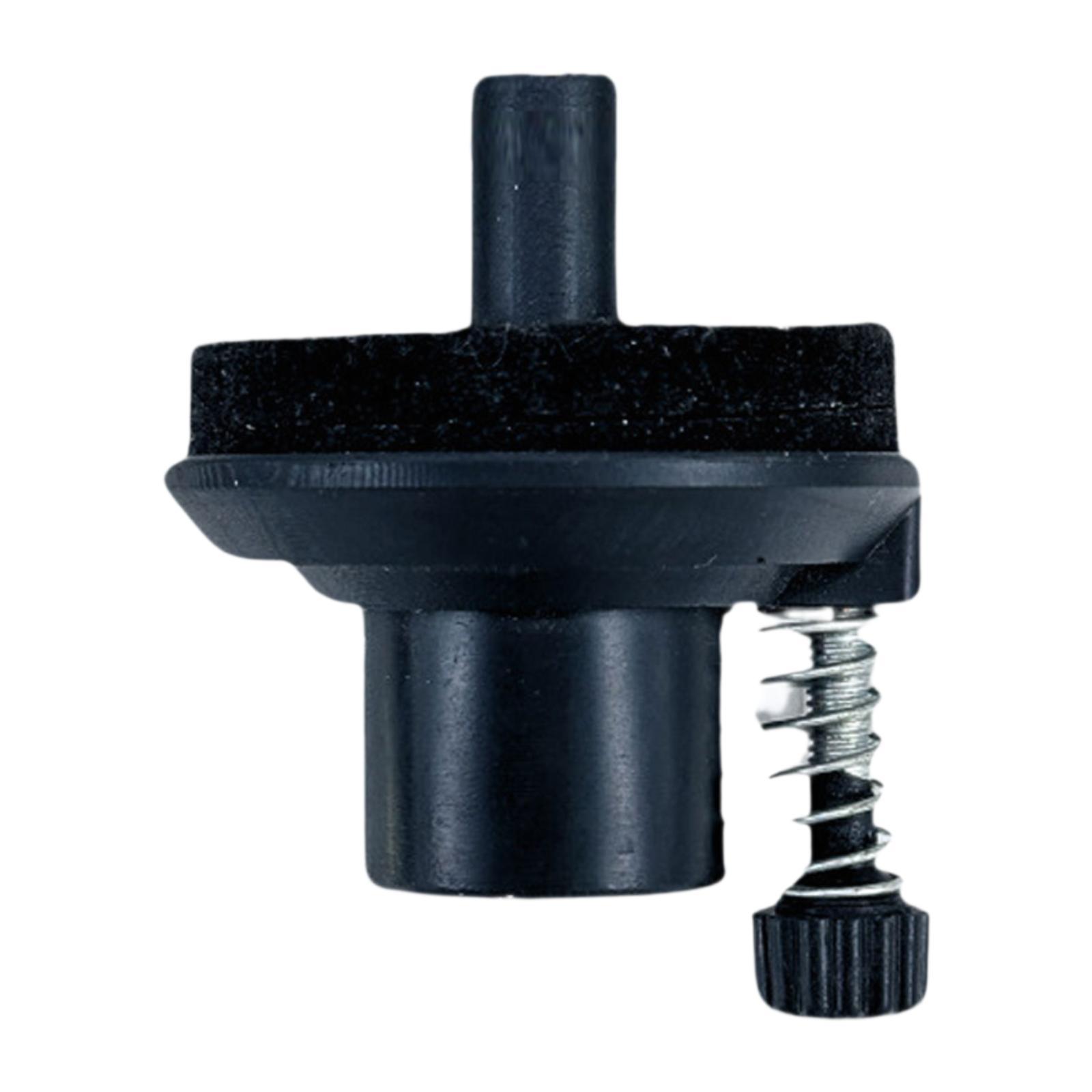 Hi Hat Clutch And Seat Holder Set