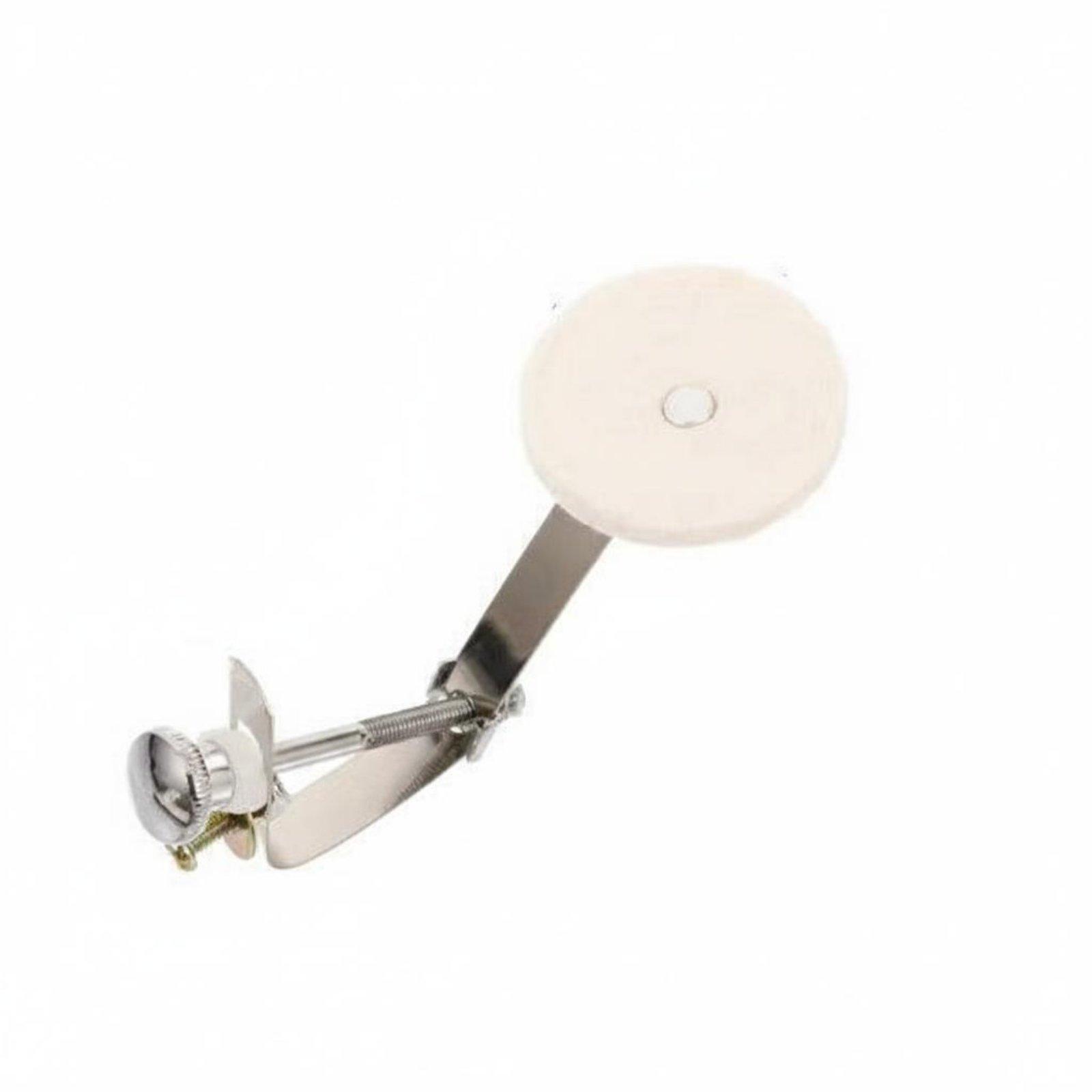 Drum Mute Pad